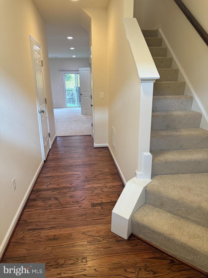 21 OCALA WAY, STAFFORD, Virginia 22556, 3 Bedrooms Bedrooms, ,2 BathroomsBathrooms,Residential,For sale,21 OCALA WAY,VAST2040822 MLS # VAST2040822 21 OCALA WAY, STAFFORD, Virginia 22556, 3 Bedrooms Bedrooms, ,2 BathroomsBathrooms,Residential,For sale,21 OCALA WAY,VAST2040822 MLS # VAST2040822