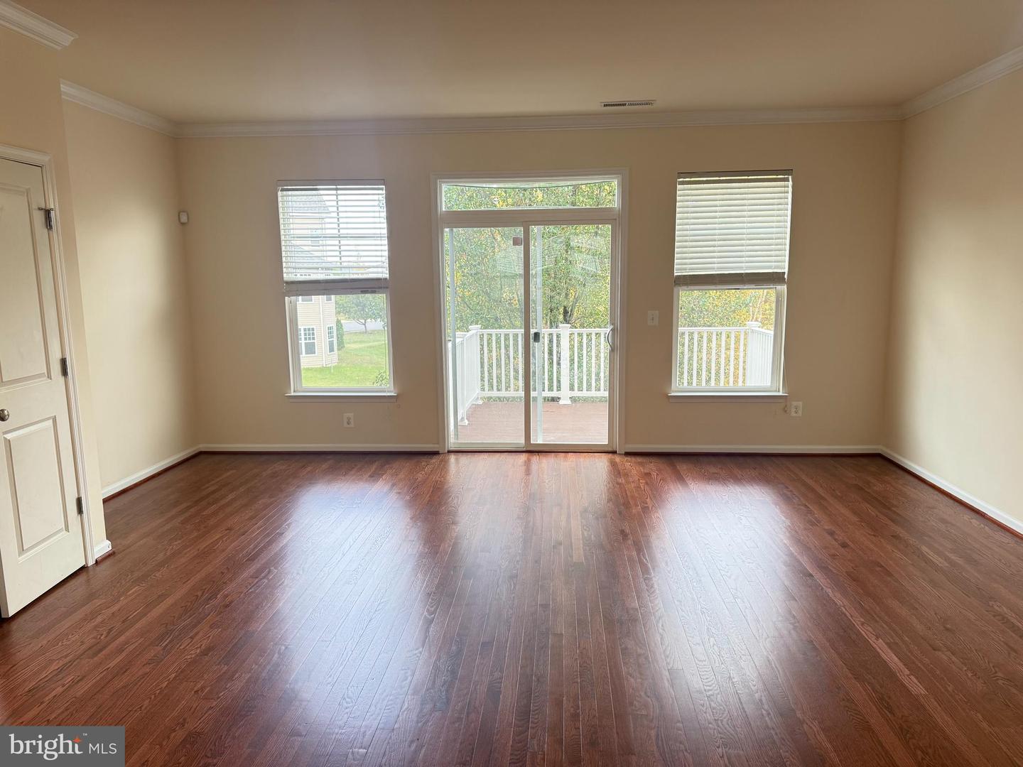 21 OCALA WAY, STAFFORD, Virginia 22556, 3 Bedrooms Bedrooms, ,2 BathroomsBathrooms,Residential,For sale,21 OCALA WAY,VAST2040822 MLS # VAST2040822 21 OCALA WAY, STAFFORD, Virginia 22556, 3 Bedrooms Bedrooms, ,2 BathroomsBathrooms,Residential,For sale,21 OCALA WAY,VAST2040822 MLS # VAST2040822
