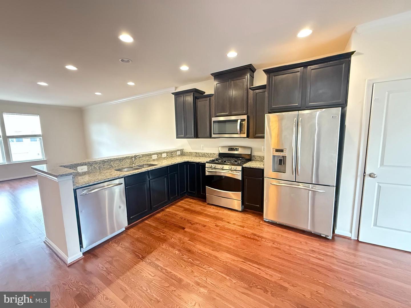21 OCALA WAY, STAFFORD, Virginia 22556, 3 Bedrooms Bedrooms, ,2 BathroomsBathrooms,Residential,For sale,21 OCALA WAY,VAST2040822 MLS # VAST2040822 21 OCALA WAY, STAFFORD, Virginia 22556, 3 Bedrooms Bedrooms, ,2 BathroomsBathrooms,Residential,For sale,21 OCALA WAY,VAST2040822 MLS # VAST2040822