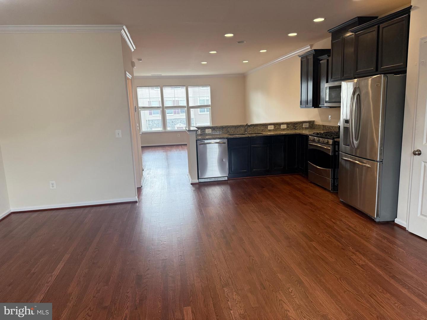 21 OCALA WAY, STAFFORD, Virginia 22556, 3 Bedrooms Bedrooms, ,2 BathroomsBathrooms,Residential,For sale,21 OCALA WAY,VAST2040822 MLS # VAST2040822 21 OCALA WAY, STAFFORD, Virginia 22556, 3 Bedrooms Bedrooms, ,2 BathroomsBathrooms,Residential,For sale,21 OCALA WAY,VAST2040822 MLS # VAST2040822