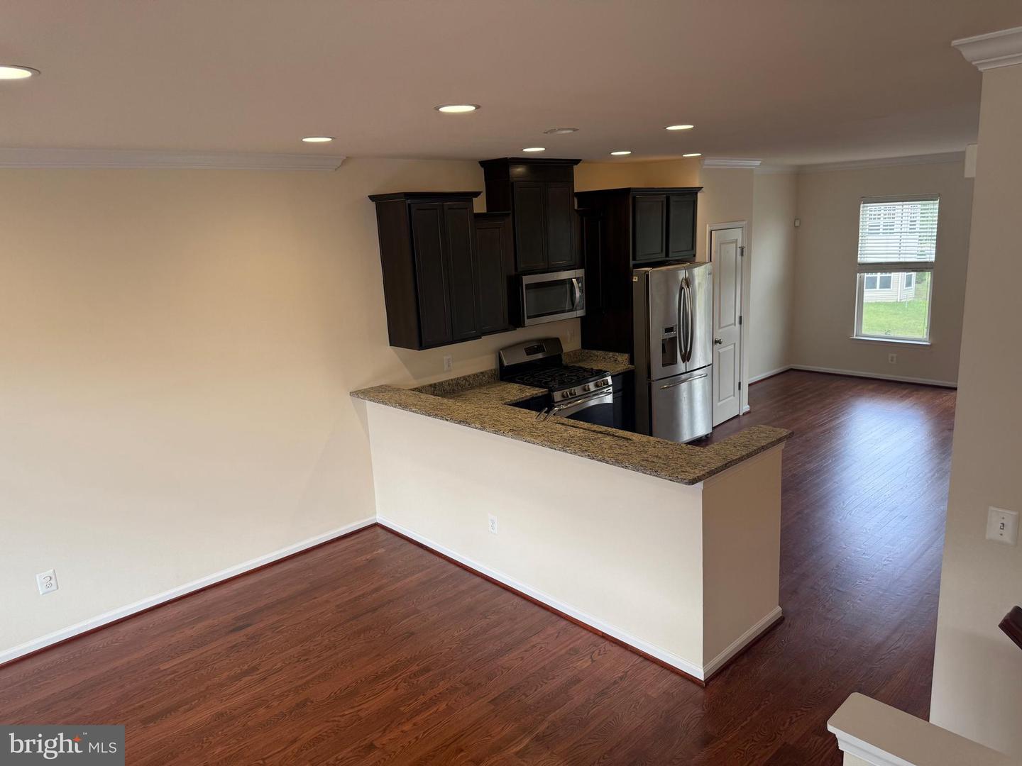 21 OCALA WAY, STAFFORD, Virginia 22556, 3 Bedrooms Bedrooms, ,2 BathroomsBathrooms,Residential,For sale,21 OCALA WAY,VAST2040822 MLS # VAST2040822 21 OCALA WAY, STAFFORD, Virginia 22556, 3 Bedrooms Bedrooms, ,2 BathroomsBathrooms,Residential,For sale,21 OCALA WAY,VAST2040822 MLS # VAST2040822
