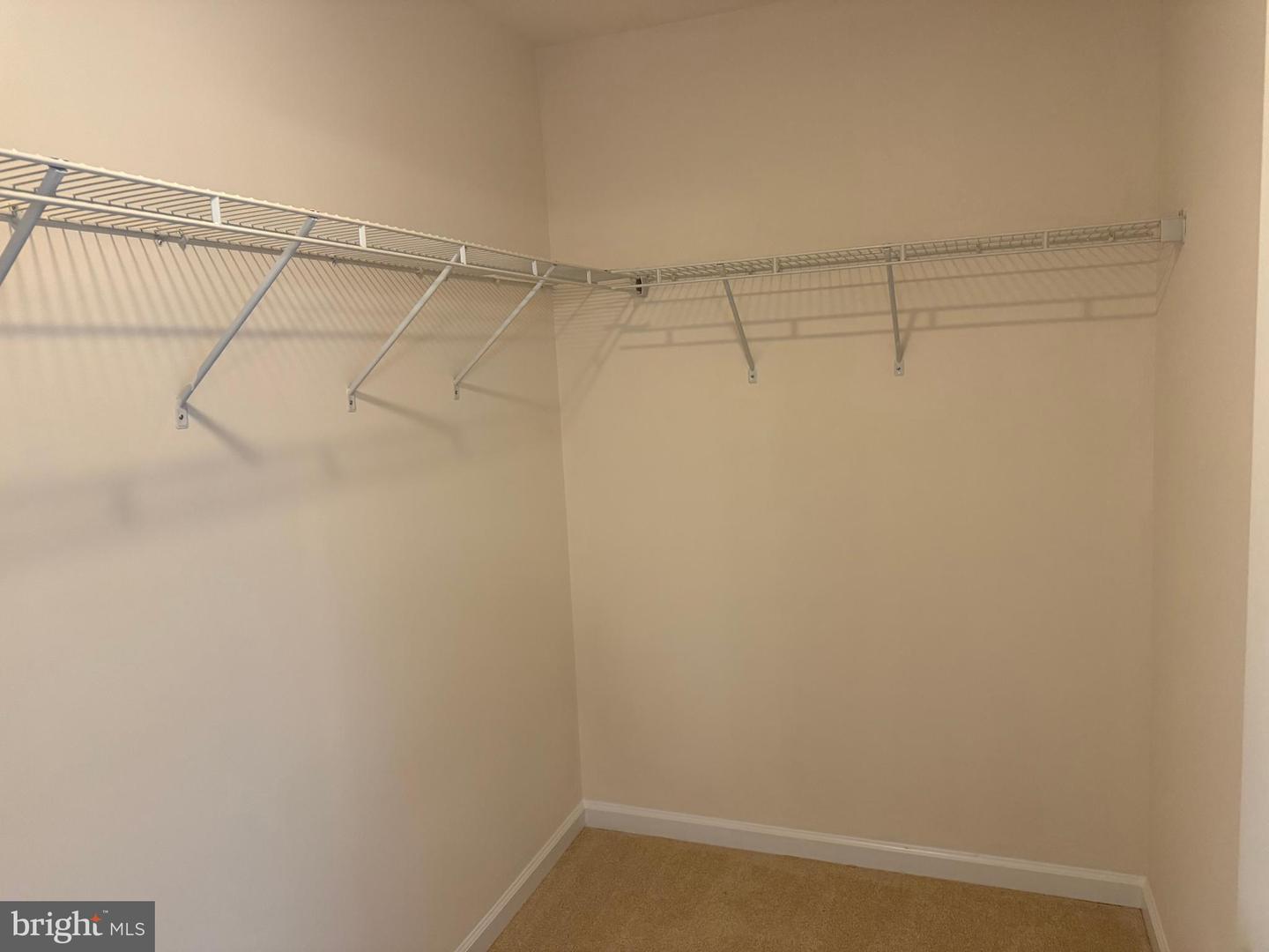 21 OCALA WAY, STAFFORD, Virginia 22556, 3 Bedrooms Bedrooms, ,2 BathroomsBathrooms,Residential,For sale,21 OCALA WAY,VAST2040822 MLS # VAST2040822 21 OCALA WAY, STAFFORD, Virginia 22556, 3 Bedrooms Bedrooms, ,2 BathroomsBathrooms,Residential,For sale,21 OCALA WAY,VAST2040822 MLS # VAST2040822