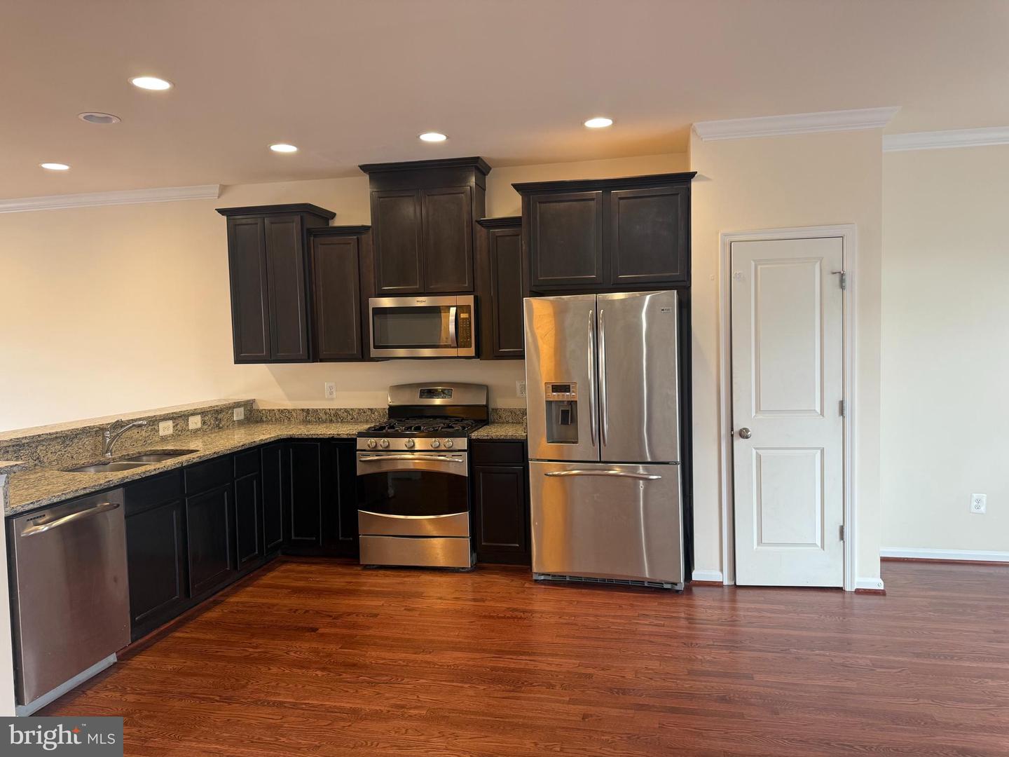 21 OCALA WAY, STAFFORD, Virginia 22556, 3 Bedrooms Bedrooms, ,2 BathroomsBathrooms,Residential,For sale,21 OCALA WAY,VAST2040822 MLS # VAST2040822 21 OCALA WAY, STAFFORD, Virginia 22556, 3 Bedrooms Bedrooms, ,2 BathroomsBathrooms,Residential,For sale,21 OCALA WAY,VAST2040822 MLS # VAST2040822