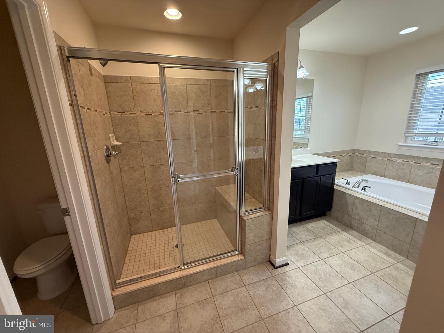 21 OCALA WAY, STAFFORD, Virginia 22556, 3 Bedrooms Bedrooms, ,2 BathroomsBathrooms,Residential,For sale,21 OCALA WAY,VAST2040822 MLS # VAST2040822 21 OCALA WAY, STAFFORD, Virginia 22556, 3 Bedrooms Bedrooms, ,2 BathroomsBathrooms,Residential,For sale,21 OCALA WAY,VAST2040822 MLS # VAST2040822