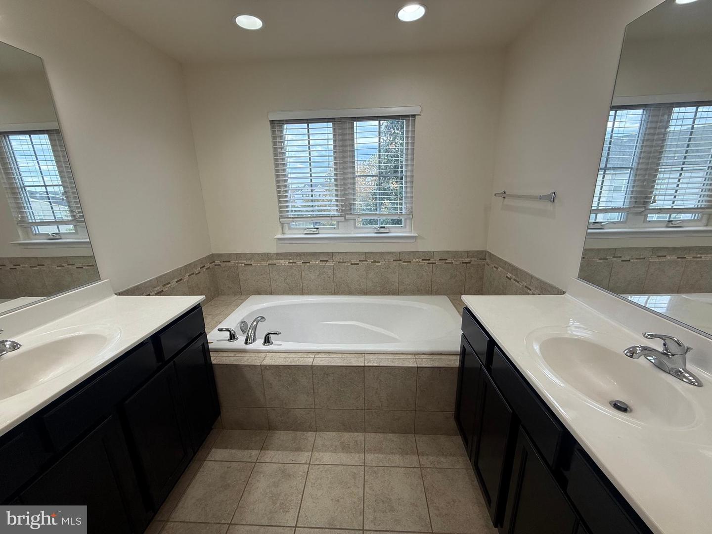 21 OCALA WAY, STAFFORD, Virginia 22556, 3 Bedrooms Bedrooms, ,2 BathroomsBathrooms,Residential,For sale,21 OCALA WAY,VAST2040822 MLS # VAST2040822 21 OCALA WAY, STAFFORD, Virginia 22556, 3 Bedrooms Bedrooms, ,2 BathroomsBathrooms,Residential,For sale,21 OCALA WAY,VAST2040822 MLS # VAST2040822