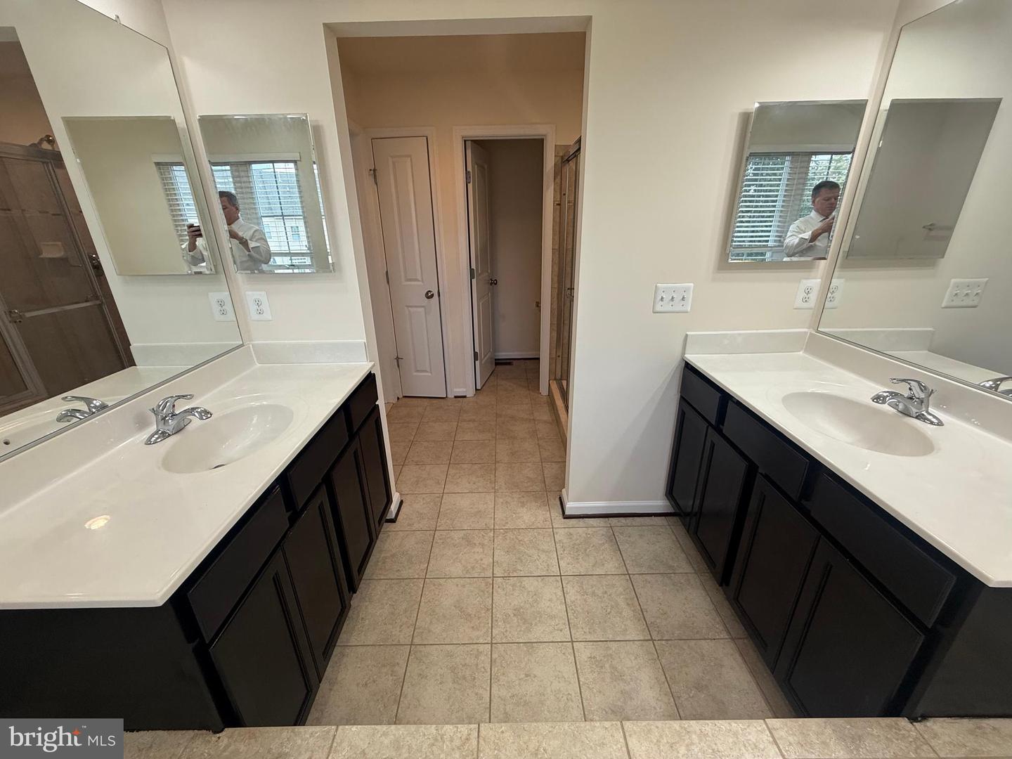 21 OCALA WAY, STAFFORD, Virginia 22556, 3 Bedrooms Bedrooms, ,2 BathroomsBathrooms,Residential,For sale,21 OCALA WAY,VAST2040822 MLS # VAST2040822 21 OCALA WAY, STAFFORD, Virginia 22556, 3 Bedrooms Bedrooms, ,2 BathroomsBathrooms,Residential,For sale,21 OCALA WAY,VAST2040822 MLS # VAST2040822