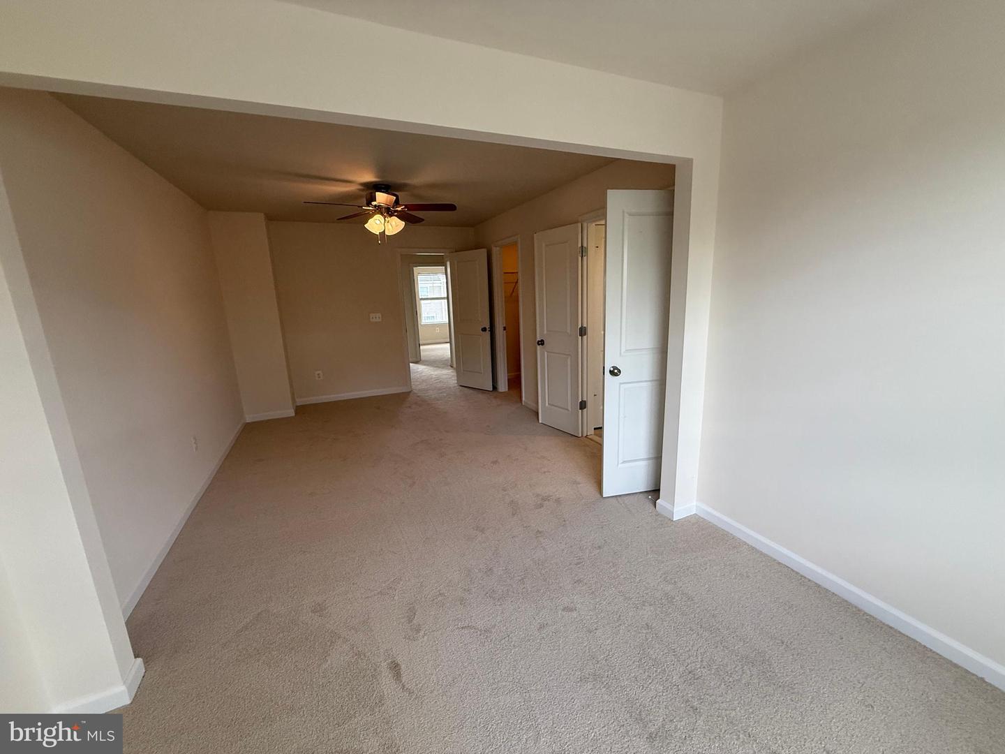 21 OCALA WAY, STAFFORD, Virginia 22556, 3 Bedrooms Bedrooms, ,2 BathroomsBathrooms,Residential,For sale,21 OCALA WAY,VAST2040822 MLS # VAST2040822 21 OCALA WAY, STAFFORD, Virginia 22556, 3 Bedrooms Bedrooms, ,2 BathroomsBathrooms,Residential,For sale,21 OCALA WAY,VAST2040822 MLS # VAST2040822