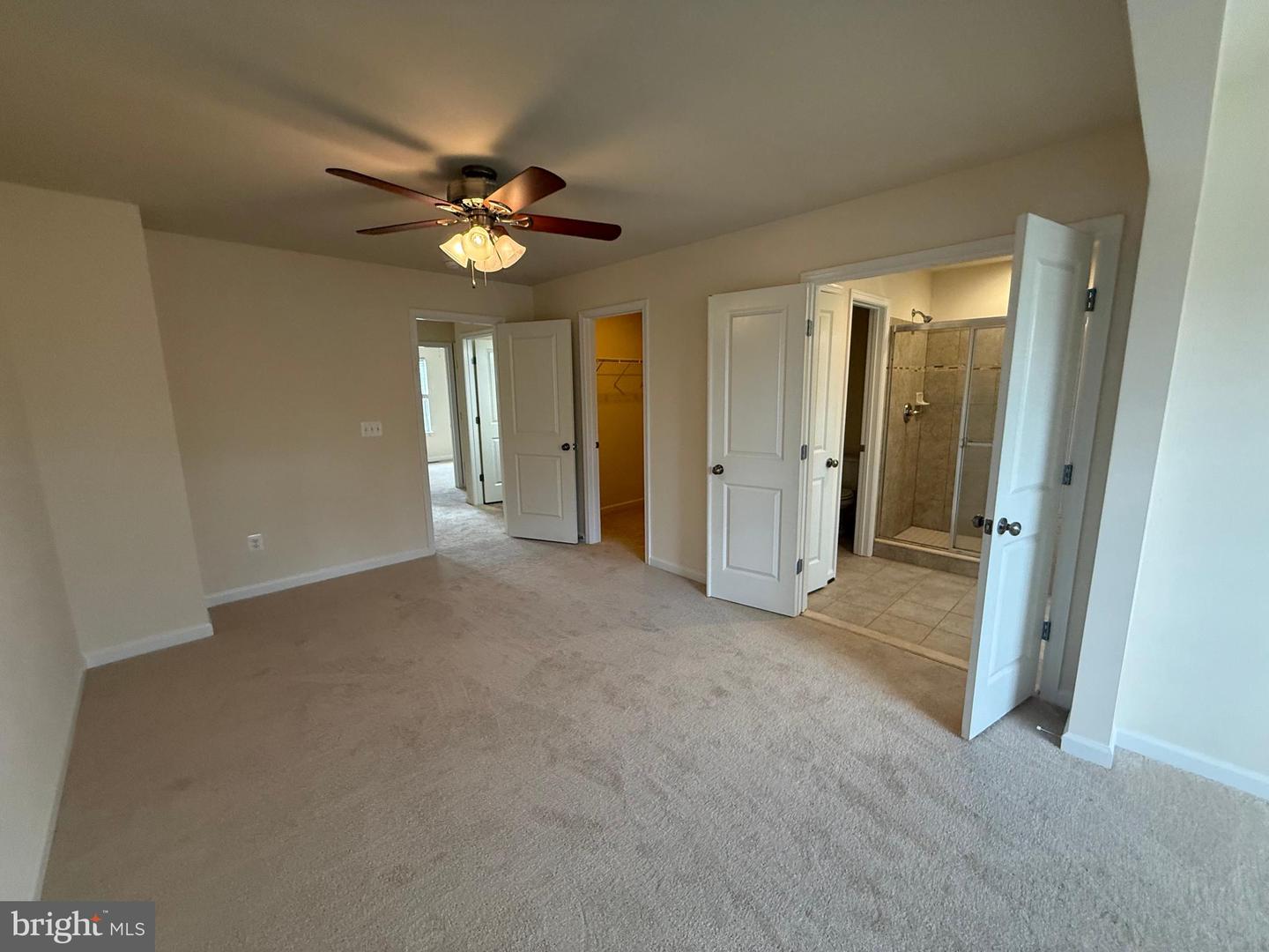 21 OCALA WAY, STAFFORD, Virginia 22556, 3 Bedrooms Bedrooms, ,2 BathroomsBathrooms,Residential,For sale,21 OCALA WAY,VAST2040822 MLS # VAST2040822 21 OCALA WAY, STAFFORD, Virginia 22556, 3 Bedrooms Bedrooms, ,2 BathroomsBathrooms,Residential,For sale,21 OCALA WAY,VAST2040822 MLS # VAST2040822