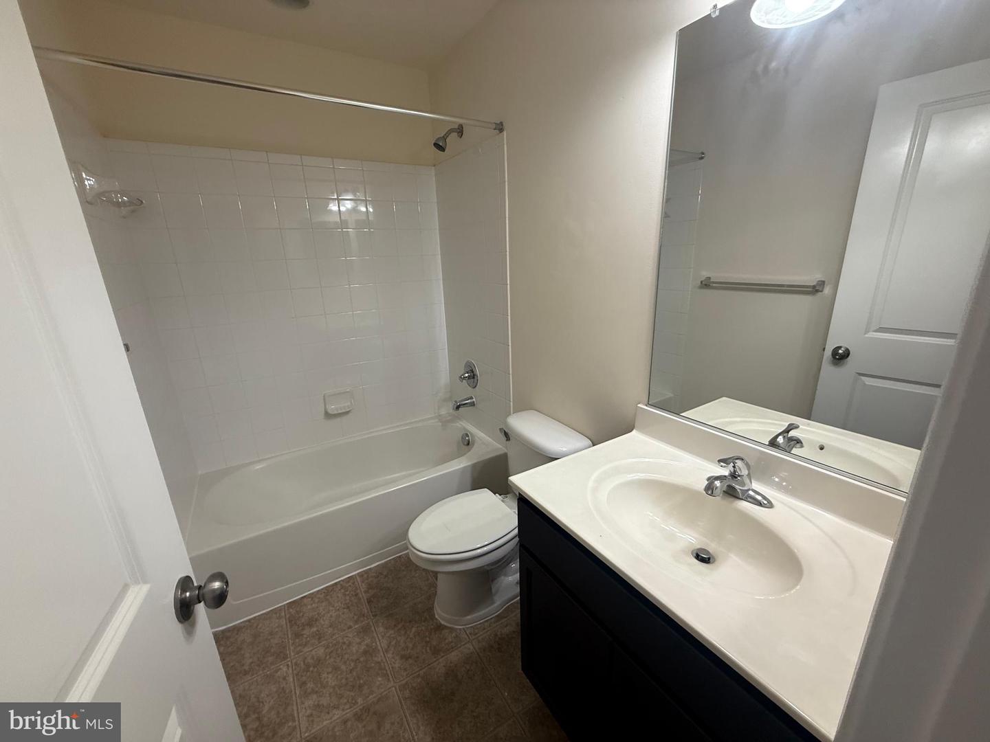 21 OCALA WAY, STAFFORD, Virginia 22556, 3 Bedrooms Bedrooms, ,2 BathroomsBathrooms,Residential,For sale,21 OCALA WAY,VAST2040822 MLS # VAST2040822 21 OCALA WAY, STAFFORD, Virginia 22556, 3 Bedrooms Bedrooms, ,2 BathroomsBathrooms,Residential,For sale,21 OCALA WAY,VAST2040822 MLS # VAST2040822