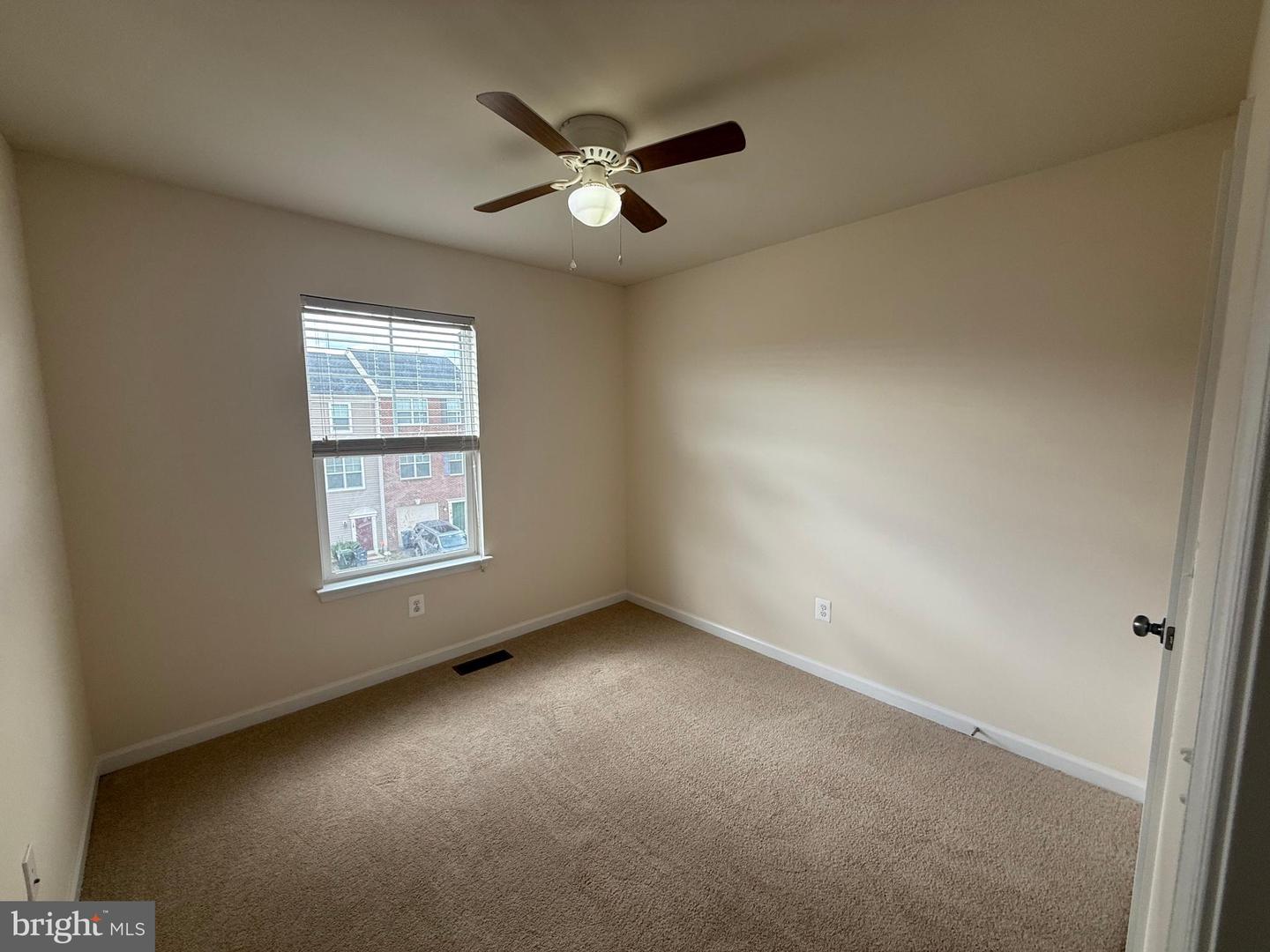 21 OCALA WAY, STAFFORD, Virginia 22556, 3 Bedrooms Bedrooms, ,2 BathroomsBathrooms,Residential,For sale,21 OCALA WAY,VAST2040822 MLS # VAST2040822 21 OCALA WAY, STAFFORD, Virginia 22556, 3 Bedrooms Bedrooms, ,2 BathroomsBathrooms,Residential,For sale,21 OCALA WAY,VAST2040822 MLS # VAST2040822
