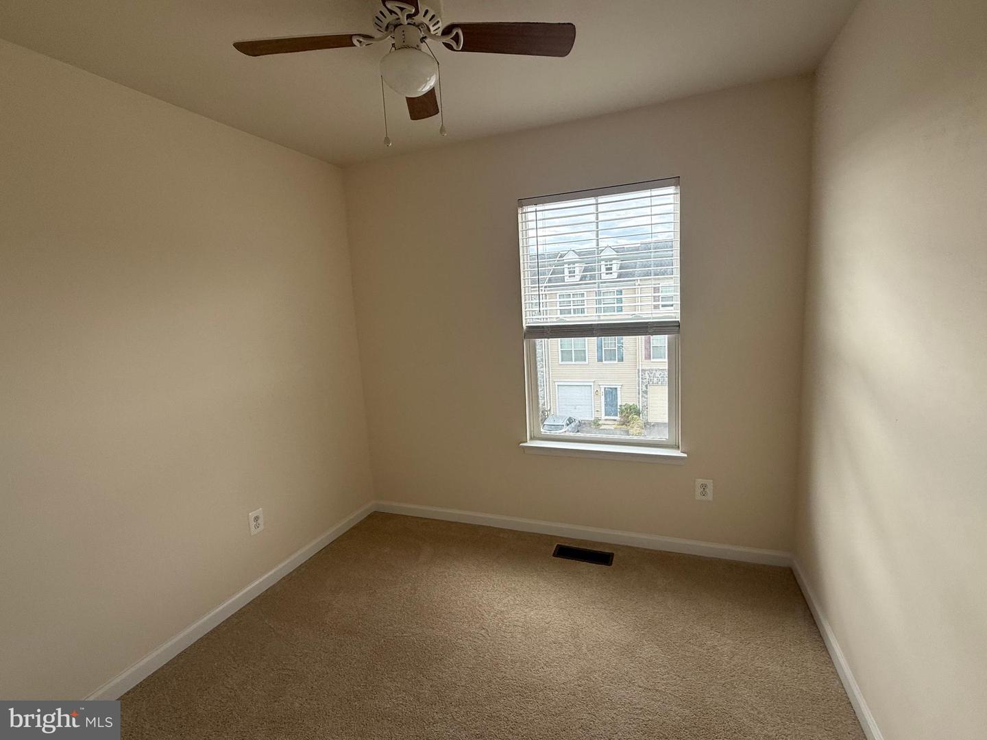 21 OCALA WAY, STAFFORD, Virginia 22556, 3 Bedrooms Bedrooms, ,2 BathroomsBathrooms,Residential,For sale,21 OCALA WAY,VAST2040822 MLS # VAST2040822 21 OCALA WAY, STAFFORD, Virginia 22556, 3 Bedrooms Bedrooms, ,2 BathroomsBathrooms,Residential,For sale,21 OCALA WAY,VAST2040822 MLS # VAST2040822