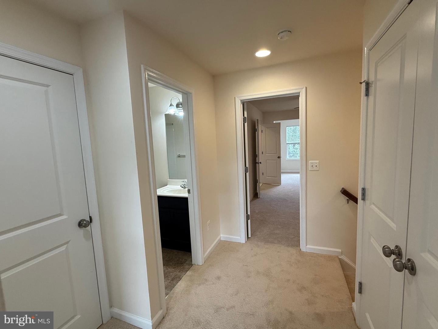 21 OCALA WAY, STAFFORD, Virginia 22556, 3 Bedrooms Bedrooms, ,2 BathroomsBathrooms,Residential,For sale,21 OCALA WAY,VAST2040822 MLS # VAST2040822 21 OCALA WAY, STAFFORD, Virginia 22556, 3 Bedrooms Bedrooms, ,2 BathroomsBathrooms,Residential,For sale,21 OCALA WAY,VAST2040822 MLS # VAST2040822