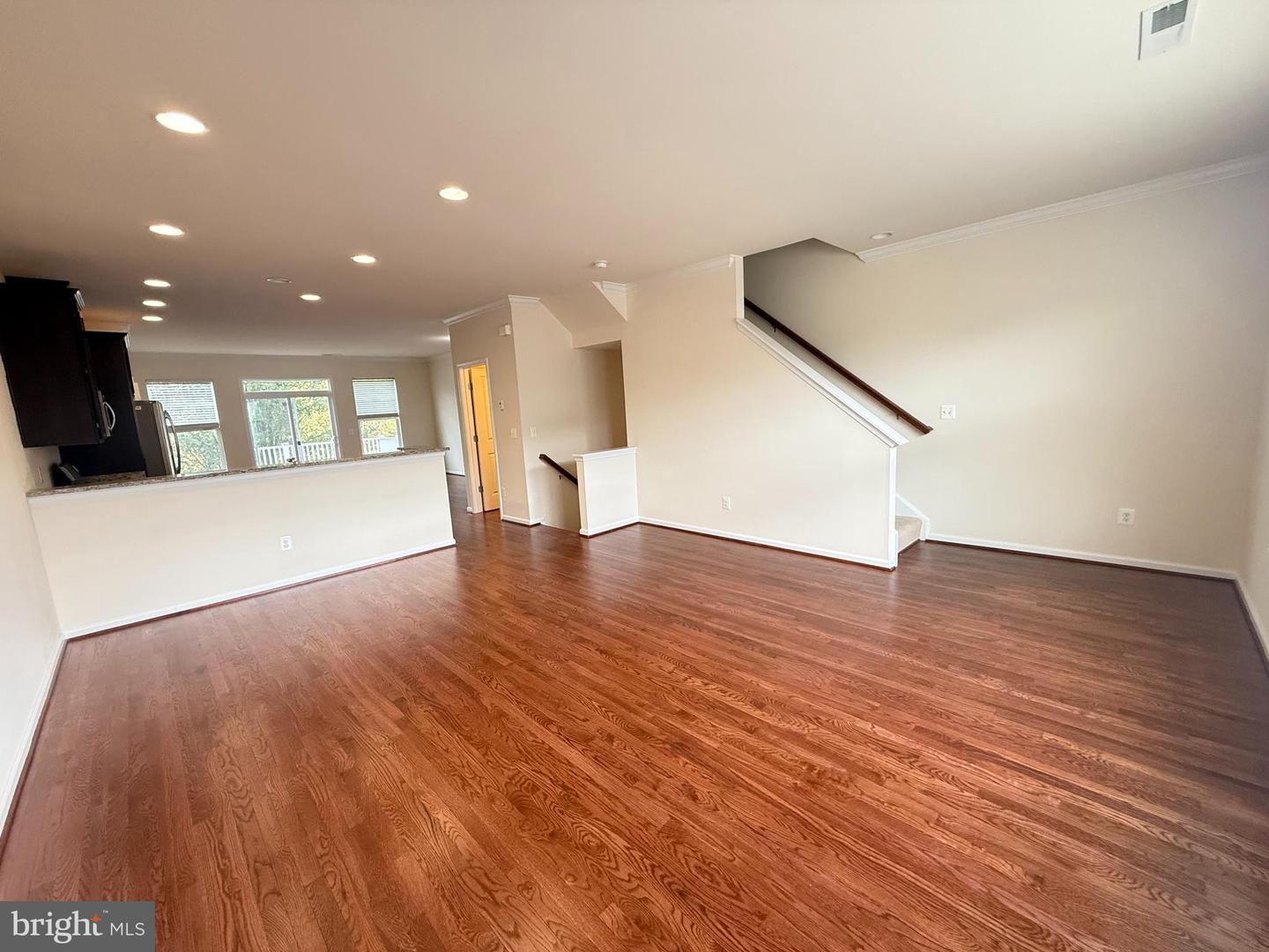 21 OCALA WAY, STAFFORD, Virginia 22556, 3 Bedrooms Bedrooms, ,2 BathroomsBathrooms,Residential,For sale,21 OCALA WAY,VAST2040822 MLS # VAST2040822 21 OCALA WAY, STAFFORD, Virginia 22556, 3 Bedrooms Bedrooms, ,2 BathroomsBathrooms,Residential,For sale,21 OCALA WAY,VAST2040822 MLS # VAST2040822