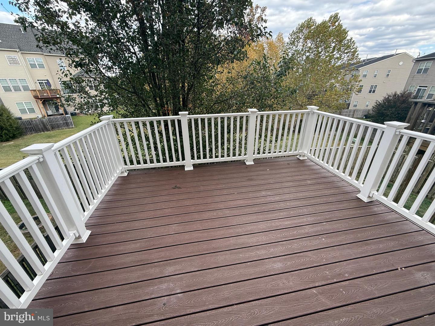 21 OCALA WAY, STAFFORD, Virginia 22556, 3 Bedrooms Bedrooms, ,2 BathroomsBathrooms,Residential,For sale,21 OCALA WAY,VAST2040822 MLS # VAST2040822 21 OCALA WAY, STAFFORD, Virginia 22556, 3 Bedrooms Bedrooms, ,2 BathroomsBathrooms,Residential,For sale,21 OCALA WAY,VAST2040822 MLS # VAST2040822