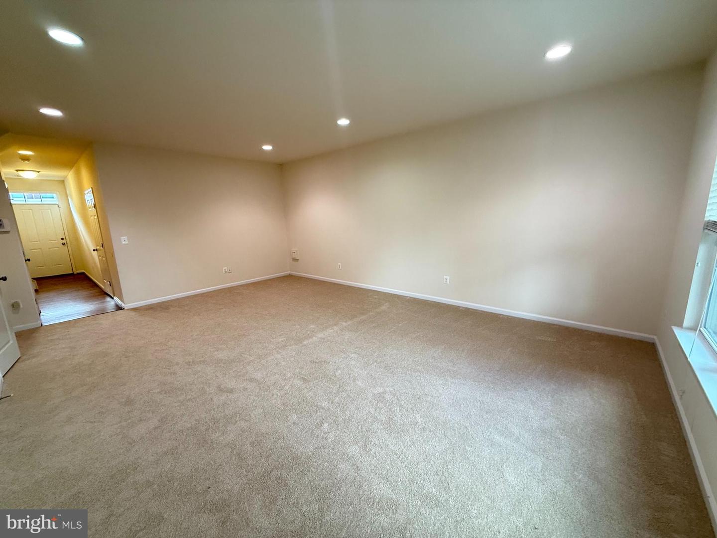 21 OCALA WAY, STAFFORD, Virginia 22556, 3 Bedrooms Bedrooms, ,2 BathroomsBathrooms,Residential,For sale,21 OCALA WAY,VAST2040822 MLS # VAST2040822 21 OCALA WAY, STAFFORD, Virginia 22556, 3 Bedrooms Bedrooms, ,2 BathroomsBathrooms,Residential,For sale,21 OCALA WAY,VAST2040822 MLS # VAST2040822