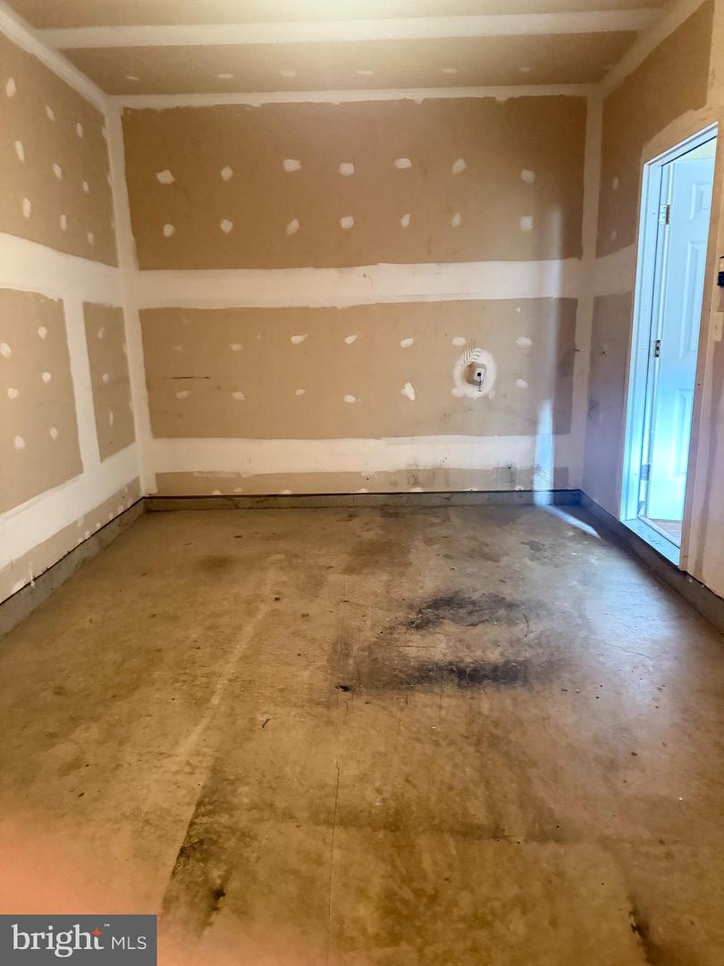 21 OCALA WAY, STAFFORD, Virginia 22556, 3 Bedrooms Bedrooms, ,2 BathroomsBathrooms,Residential,For sale,21 OCALA WAY,VAST2040822 MLS # VAST2040822 21 OCALA WAY, STAFFORD, Virginia 22556, 3 Bedrooms Bedrooms, ,2 BathroomsBathrooms,Residential,For sale,21 OCALA WAY,VAST2040822 MLS # VAST2040822