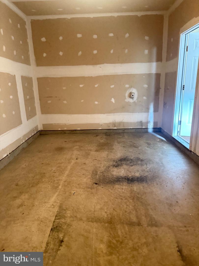 21 OCALA WAY, STAFFORD, Virginia 22556, 3 Bedrooms Bedrooms, ,2 BathroomsBathrooms,Residential,For sale,21 OCALA WAY,VAST2040822 MLS # VAST2040822 21 OCALA WAY, STAFFORD, Virginia 22556, 3 Bedrooms Bedrooms, ,2 BathroomsBathrooms,Residential,For sale,21 OCALA WAY,VAST2040822 MLS # VAST2040822