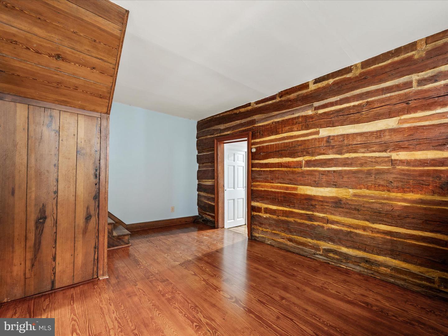 121 N WASHINGTON ST, WINCHESTER, Virginia 22601, 3 Bedrooms Bedrooms, ,2 BathroomsBathrooms,Residential,For sale,121 N WASHINGTON ST,VAWI2008930 MLS # VAWI2008930 121 N WASHINGTON ST, WINCHESTER, Virginia 22601, 3 Bedrooms Bedrooms, ,2 BathroomsBathrooms,Residential,For sale,121 N WASHINGTON ST,VAWI2008930 MLS # VAWI2008930