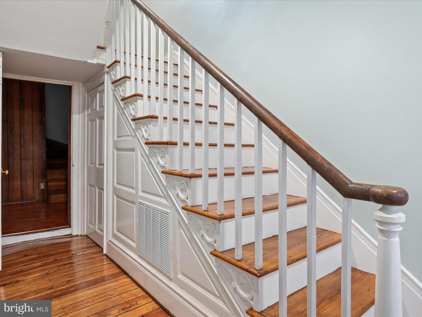 121 N WASHINGTON ST, WINCHESTER, Virginia 22601, 3 Bedrooms Bedrooms, ,2 BathroomsBathrooms,Residential,For sale,121 N WASHINGTON ST,VAWI2008930 MLS # VAWI2008930 121 N WASHINGTON ST, WINCHESTER, Virginia 22601, 3 Bedrooms Bedrooms, ,2 BathroomsBathrooms,Residential,For sale,121 N WASHINGTON ST,VAWI2008930 MLS # VAWI2008930
