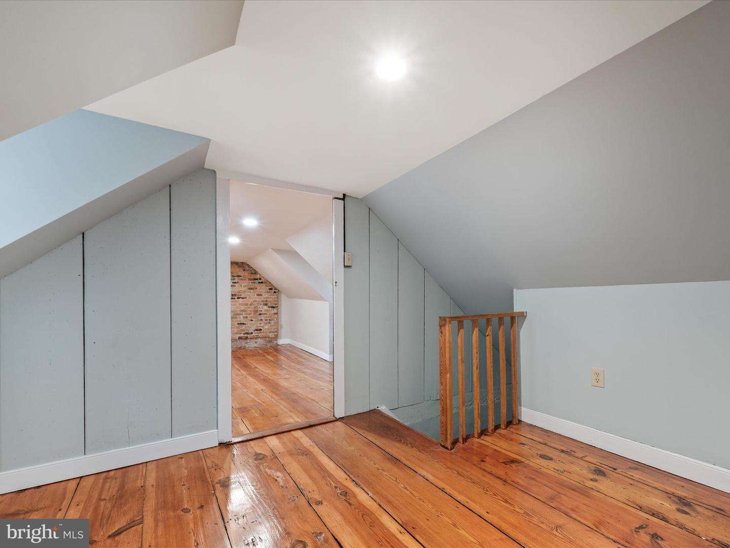 121 N WASHINGTON ST, WINCHESTER, Virginia 22601, 3 Bedrooms Bedrooms, ,2 BathroomsBathrooms,Residential,For sale,121 N WASHINGTON ST,VAWI2008930 MLS # VAWI2008930 121 N WASHINGTON ST, WINCHESTER, Virginia 22601, 3 Bedrooms Bedrooms, ,2 BathroomsBathrooms,Residential,For sale,121 N WASHINGTON ST,VAWI2008930 MLS # VAWI2008930