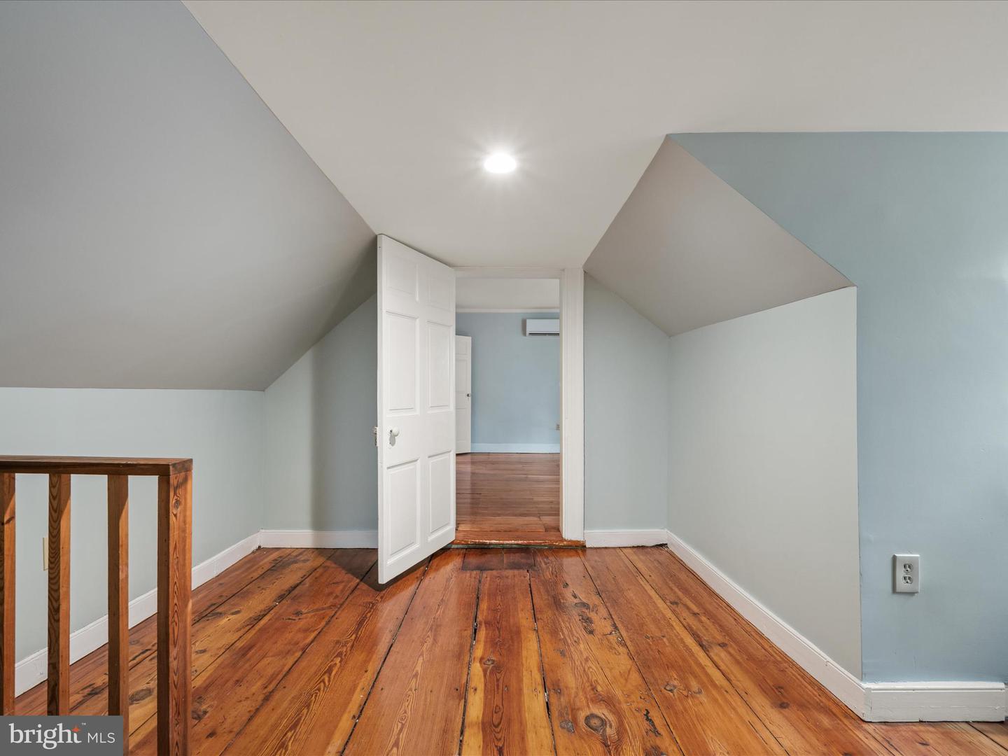 121 N WASHINGTON ST, WINCHESTER, Virginia 22601, 3 Bedrooms Bedrooms, ,2 BathroomsBathrooms,Residential,For sale,121 N WASHINGTON ST,VAWI2008930 MLS # VAWI2008930 121 N WASHINGTON ST, WINCHESTER, Virginia 22601, 3 Bedrooms Bedrooms, ,2 BathroomsBathrooms,Residential,For sale,121 N WASHINGTON ST,VAWI2008930 MLS # VAWI2008930