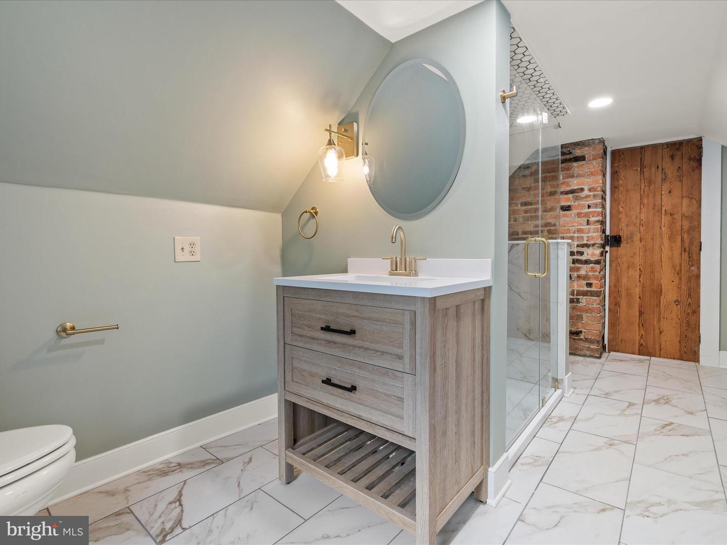 121 N WASHINGTON ST, WINCHESTER, Virginia 22601, 3 Bedrooms Bedrooms, ,2 BathroomsBathrooms,Residential,For sale,121 N WASHINGTON ST,VAWI2008930 MLS # VAWI2008930 121 N WASHINGTON ST, WINCHESTER, Virginia 22601, 3 Bedrooms Bedrooms, ,2 BathroomsBathrooms,Residential,For sale,121 N WASHINGTON ST,VAWI2008930 MLS # VAWI2008930