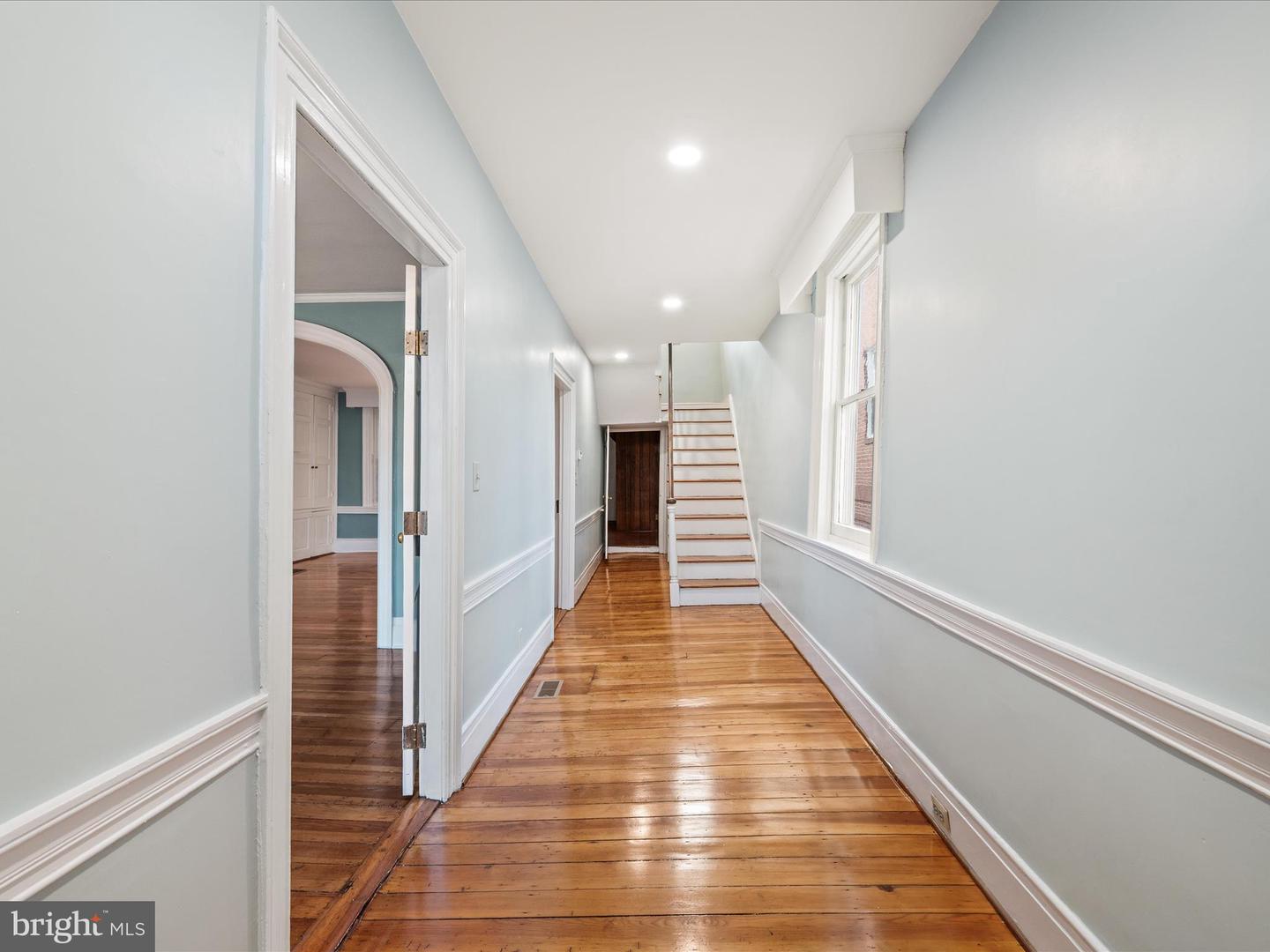 121 N WASHINGTON ST, WINCHESTER, Virginia 22601, 3 Bedrooms Bedrooms, ,2 BathroomsBathrooms,Residential,For sale,121 N WASHINGTON ST,VAWI2008930 MLS # VAWI2008930 121 N WASHINGTON ST, WINCHESTER, Virginia 22601, 3 Bedrooms Bedrooms, ,2 BathroomsBathrooms,Residential,For sale,121 N WASHINGTON ST,VAWI2008930 MLS # VAWI2008930