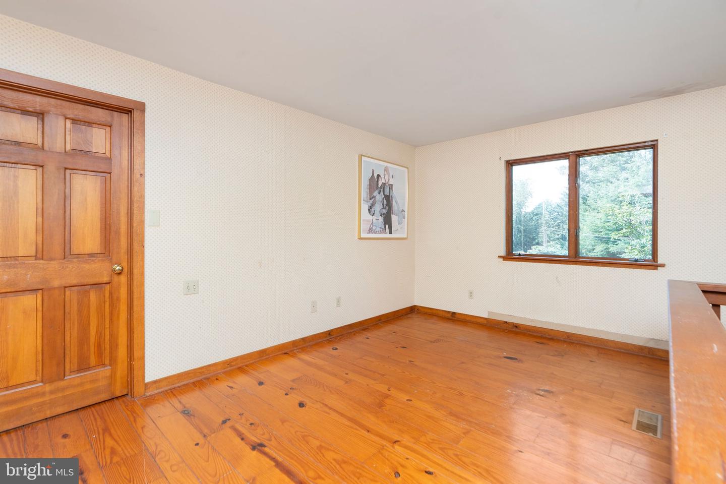 18 PROVIDENCE LN, WAYNESBORO, Virginia 22980, 1 Bedroom Bedrooms, ,1 BathroomBathrooms,Residential,For sale,18 PROVIDENCE LN,VAAG2002650 MLS # VAAG2002650 18 PROVIDENCE LN, WAYNESBORO, Virginia 22980, 1 Bedroom Bedrooms, ,1 BathroomBathrooms,Residential,For sale,18 PROVIDENCE LN,VAAG2002650 MLS # VAAG2002650