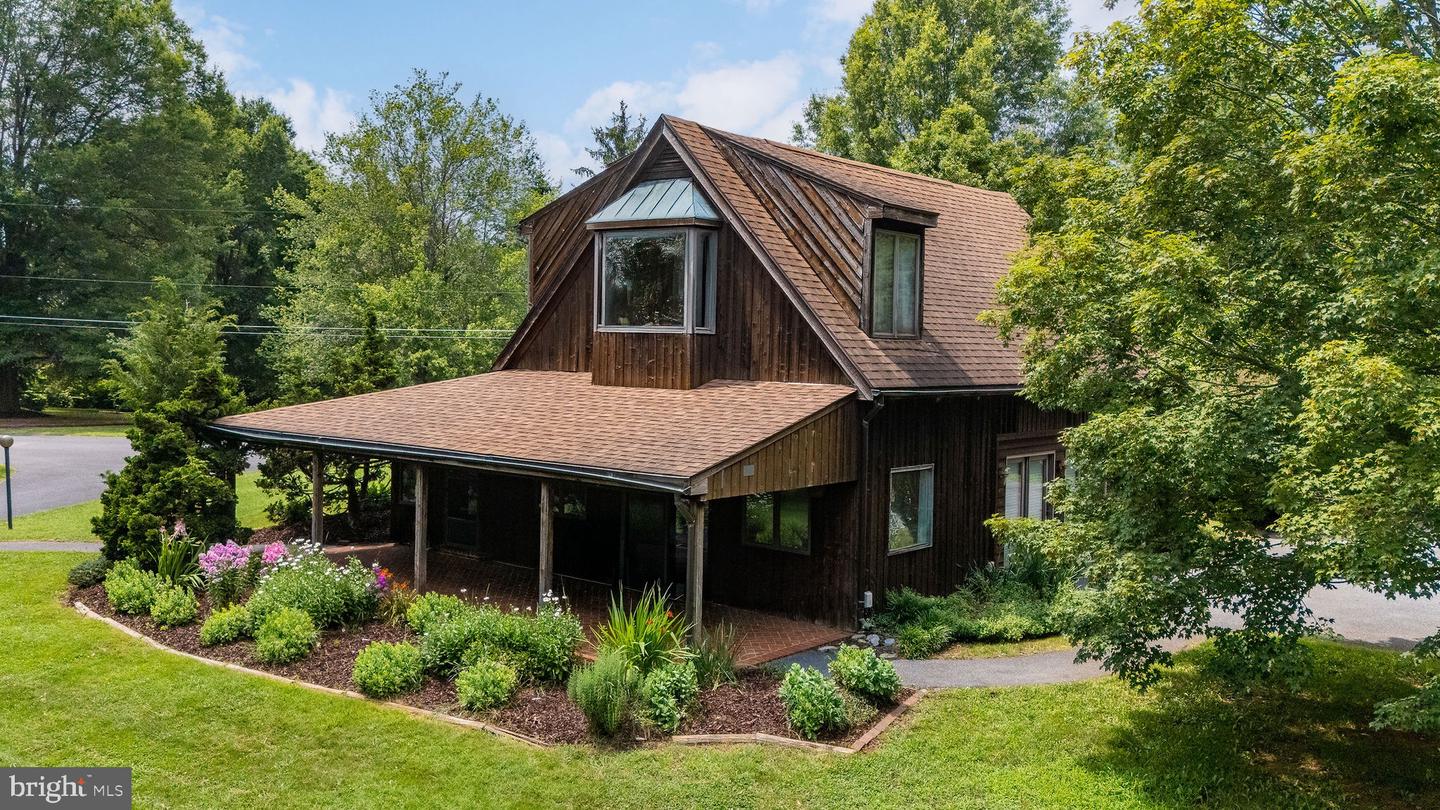18 PROVIDENCE LN, WAYNESBORO, Virginia 22980, 1 Bedroom Bedrooms, ,1 BathroomBathrooms,Residential,For sale,18 PROVIDENCE LN,VAAG2002650 MLS # VAAG2002650 18 PROVIDENCE LN, WAYNESBORO, Virginia 22980, 1 Bedroom Bedrooms, ,1 BathroomBathrooms,Residential,For sale,18 PROVIDENCE LN,VAAG2002650 MLS # VAAG2002650