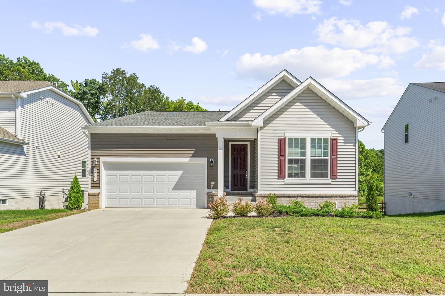 6247 BOBCAT LN, KING GEORGE, Virginia 22485, 4 Bedrooms Bedrooms, ,3 BathroomsBathrooms,Residential,For sale,6247 BOBCAT LN,VAKG2006946 MLS # VAKG2006946 6247 BOBCAT LN, KING GEORGE, Virginia 22485, 4 Bedrooms Bedrooms, ,3 BathroomsBathrooms,Residential,For sale,6247 BOBCAT LN,VAKG2006946 MLS # VAKG2006946