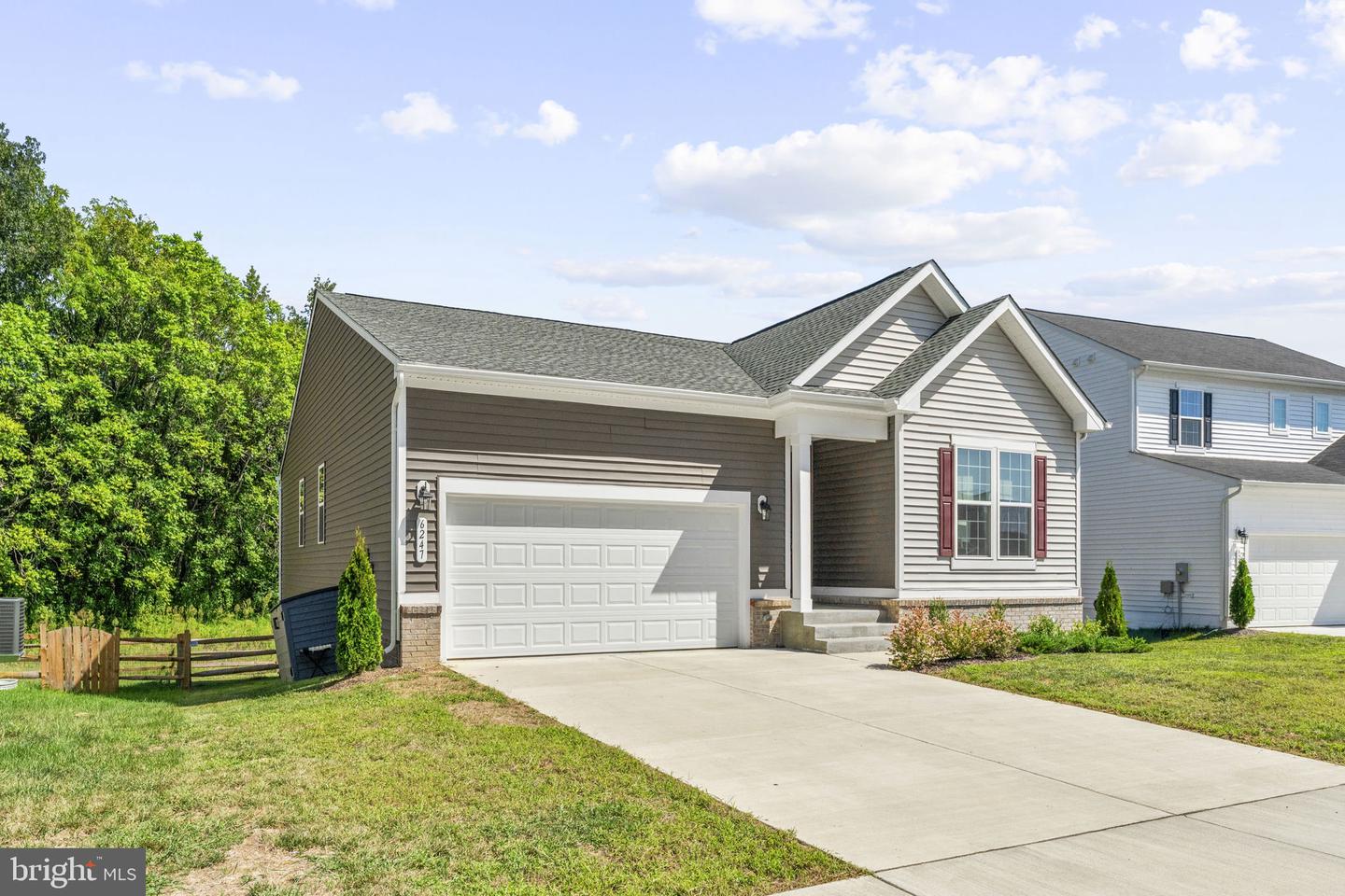 6247 BOBCAT LN, KING GEORGE, Virginia 22485, 4 Bedrooms Bedrooms, ,3 BathroomsBathrooms,Residential,For sale,6247 BOBCAT LN,VAKG2006946 MLS # VAKG2006946 6247 BOBCAT LN, KING GEORGE, Virginia 22485, 4 Bedrooms Bedrooms, ,3 BathroomsBathrooms,Residential,For sale,6247 BOBCAT LN,VAKG2006946 MLS # VAKG2006946
