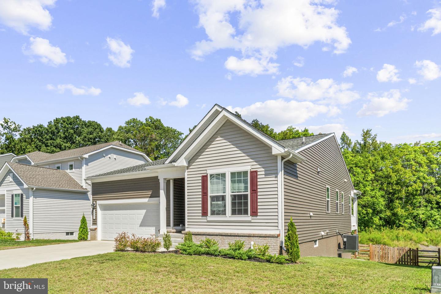 6247 BOBCAT LN, KING GEORGE, Virginia 22485, 4 Bedrooms Bedrooms, ,3 BathroomsBathrooms,Residential,For sale,6247 BOBCAT LN,VAKG2006946 MLS # VAKG2006946 6247 BOBCAT LN, KING GEORGE, Virginia 22485, 4 Bedrooms Bedrooms, ,3 BathroomsBathrooms,Residential,For sale,6247 BOBCAT LN,VAKG2006946 MLS # VAKG2006946