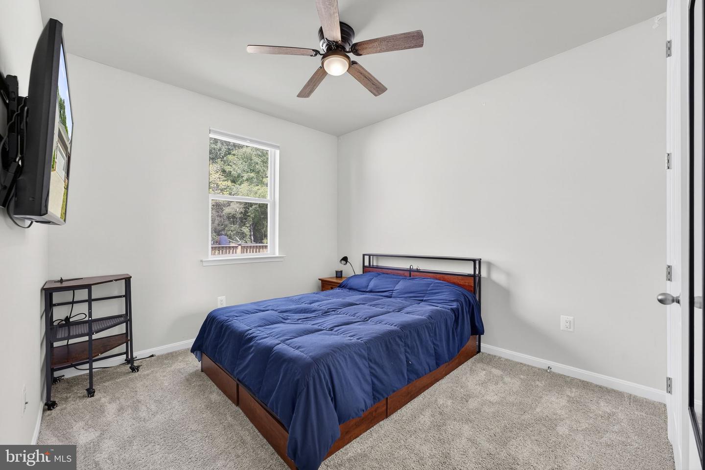 6247 BOBCAT LN, KING GEORGE, Virginia 22485, 4 Bedrooms Bedrooms, ,3 BathroomsBathrooms,Residential,For sale,6247 BOBCAT LN,VAKG2006946 MLS # VAKG2006946 6247 BOBCAT LN, KING GEORGE, Virginia 22485, 4 Bedrooms Bedrooms, ,3 BathroomsBathrooms,Residential,For sale,6247 BOBCAT LN,VAKG2006946 MLS # VAKG2006946