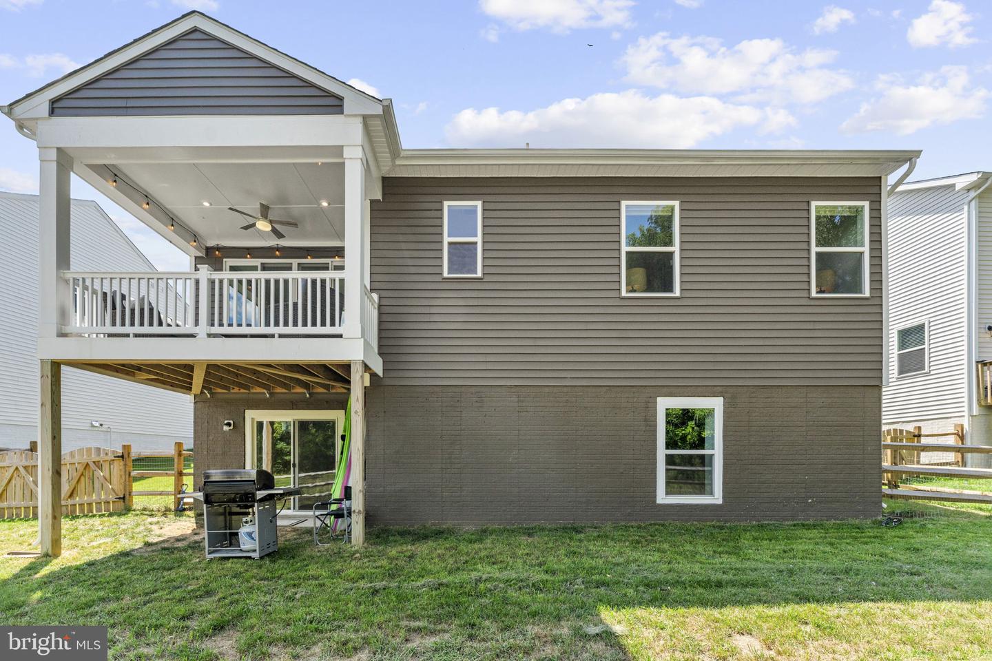 6247 BOBCAT LN, KING GEORGE, Virginia 22485, 4 Bedrooms Bedrooms, ,3 BathroomsBathrooms,Residential,For sale,6247 BOBCAT LN,VAKG2006946 MLS # VAKG2006946 6247 BOBCAT LN, KING GEORGE, Virginia 22485, 4 Bedrooms Bedrooms, ,3 BathroomsBathrooms,Residential,For sale,6247 BOBCAT LN,VAKG2006946 MLS # VAKG2006946
