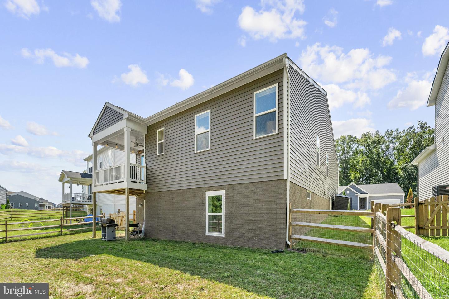 6247 BOBCAT LN, KING GEORGE, Virginia 22485, 4 Bedrooms Bedrooms, ,3 BathroomsBathrooms,Residential,For sale,6247 BOBCAT LN,VAKG2006946 MLS # VAKG2006946 6247 BOBCAT LN, KING GEORGE, Virginia 22485, 4 Bedrooms Bedrooms, ,3 BathroomsBathrooms,Residential,For sale,6247 BOBCAT LN,VAKG2006946 MLS # VAKG2006946