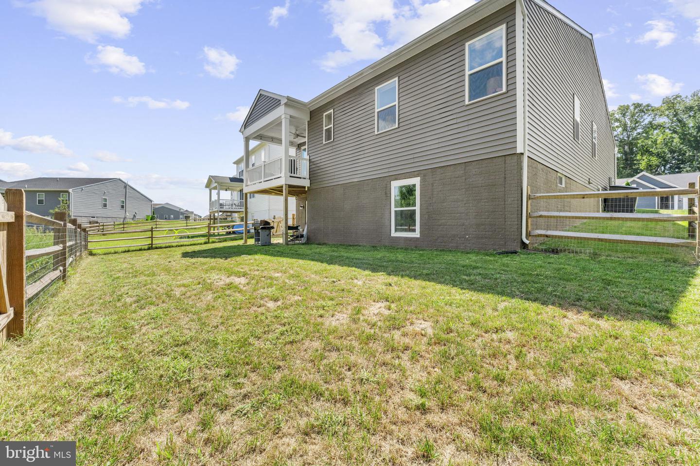 6247 BOBCAT LN, KING GEORGE, Virginia 22485, 4 Bedrooms Bedrooms, ,3 BathroomsBathrooms,Residential,For sale,6247 BOBCAT LN,VAKG2006946 MLS # VAKG2006946 6247 BOBCAT LN, KING GEORGE, Virginia 22485, 4 Bedrooms Bedrooms, ,3 BathroomsBathrooms,Residential,For sale,6247 BOBCAT LN,VAKG2006946 MLS # VAKG2006946