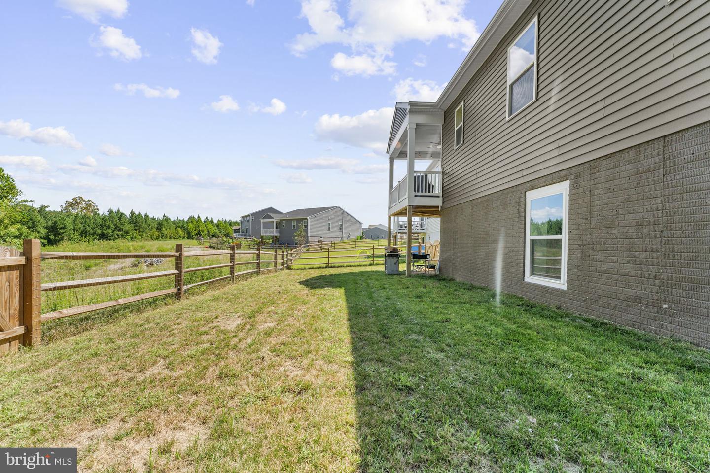6247 BOBCAT LN, KING GEORGE, Virginia 22485, 4 Bedrooms Bedrooms, ,3 BathroomsBathrooms,Residential,For sale,6247 BOBCAT LN,VAKG2006946 MLS # VAKG2006946 6247 BOBCAT LN, KING GEORGE, Virginia 22485, 4 Bedrooms Bedrooms, ,3 BathroomsBathrooms,Residential,For sale,6247 BOBCAT LN,VAKG2006946 MLS # VAKG2006946