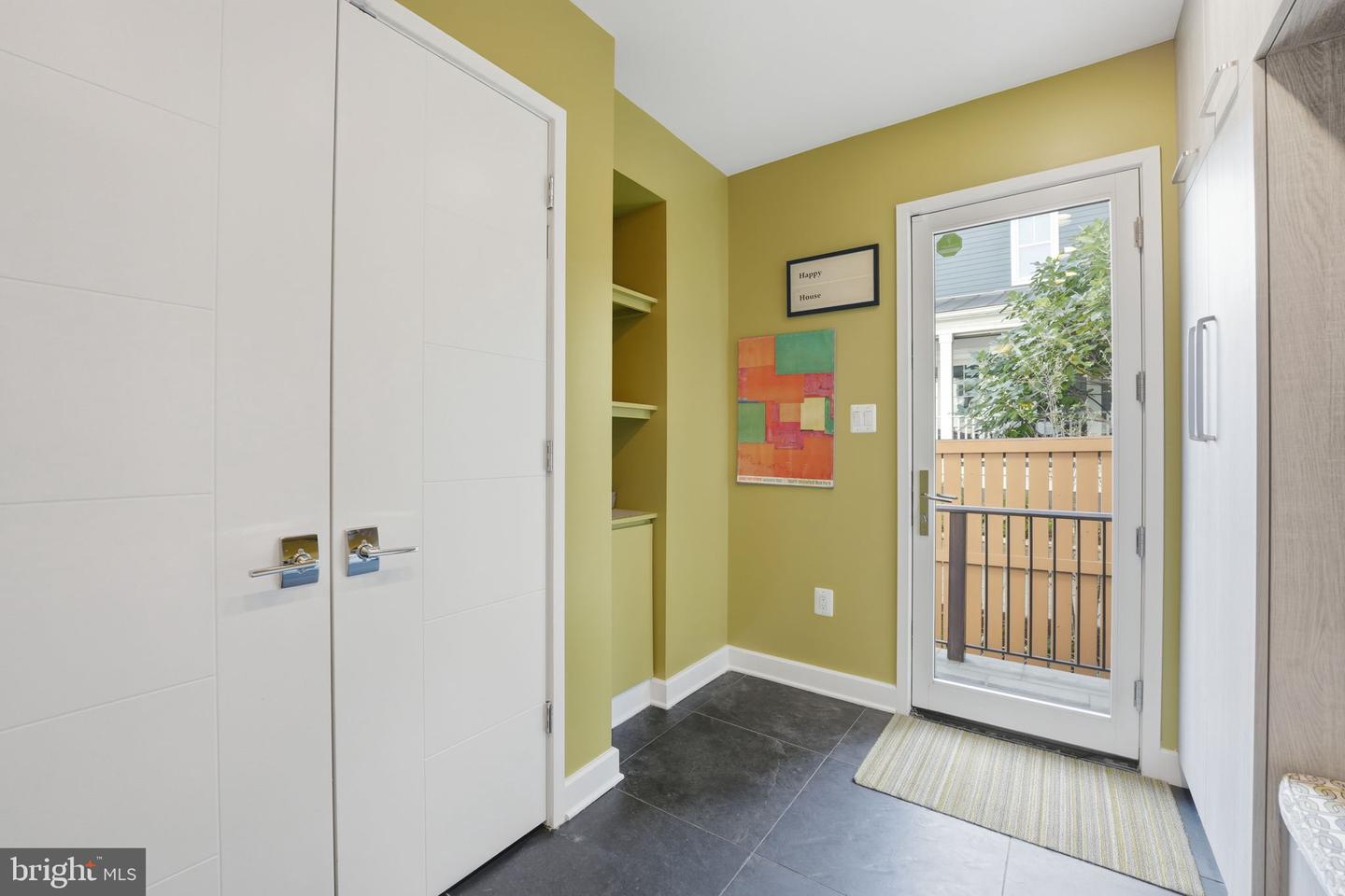 1404 N HERNDON ST, ARLINGTON, Virginia 22201, 4 Bedrooms Bedrooms, ,4 BathroomsBathrooms,Residential,For sale,1404 N HERNDON ST,VAAR2063294 MLS # VAAR2063294 1404 N HERNDON ST, ARLINGTON, Virginia 22201, 4 Bedrooms Bedrooms, ,4 BathroomsBathrooms,Residential,For sale,1404 N HERNDON ST,VAAR2063294 MLS # VAAR2063294