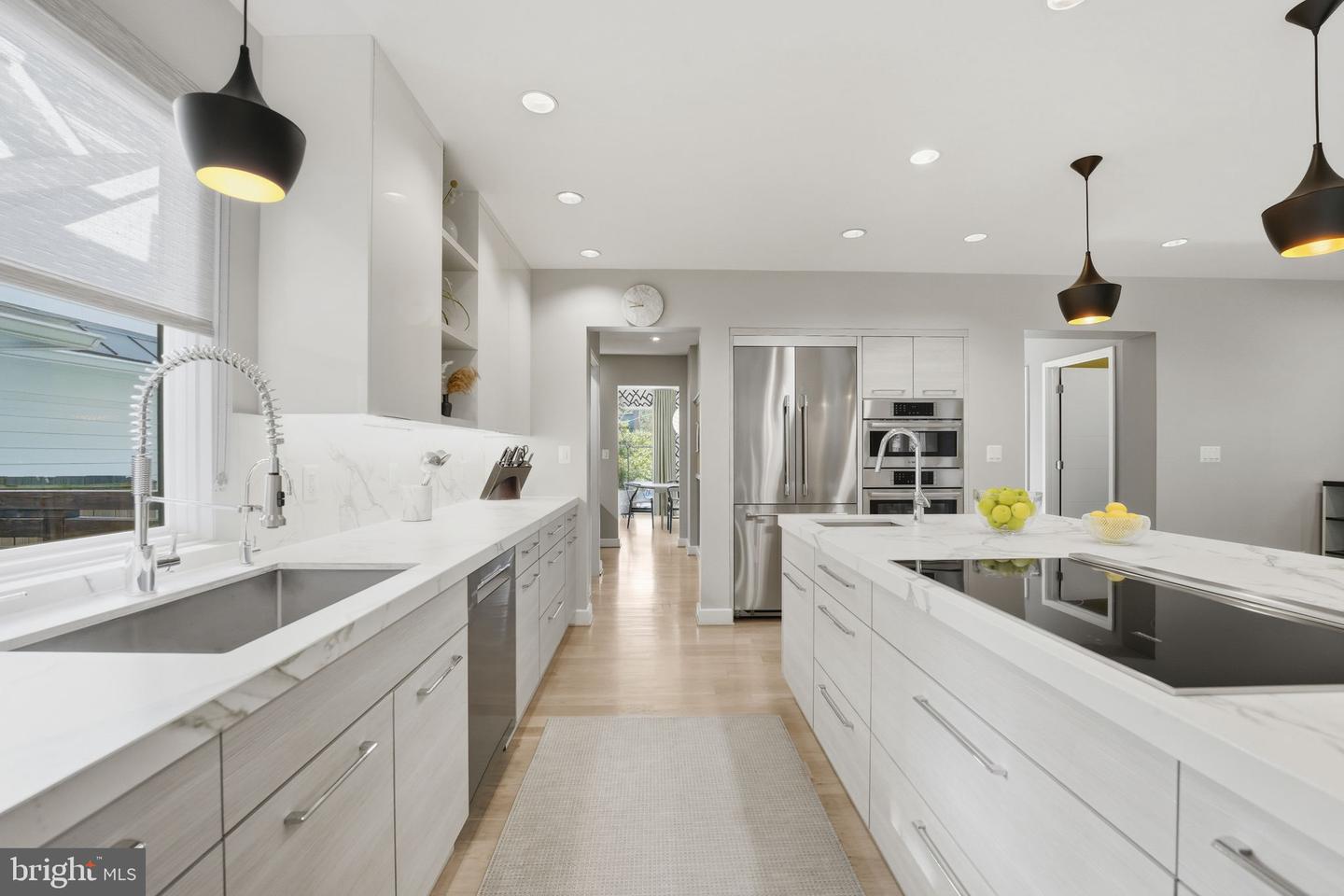 1404 N HERNDON ST, ARLINGTON, Virginia 22201, 4 Bedrooms Bedrooms, ,4 BathroomsBathrooms,Residential,For sale,1404 N HERNDON ST,VAAR2063294 MLS # VAAR2063294 1404 N HERNDON ST, ARLINGTON, Virginia 22201, 4 Bedrooms Bedrooms, ,4 BathroomsBathrooms,Residential,For sale,1404 N HERNDON ST,VAAR2063294 MLS # VAAR2063294