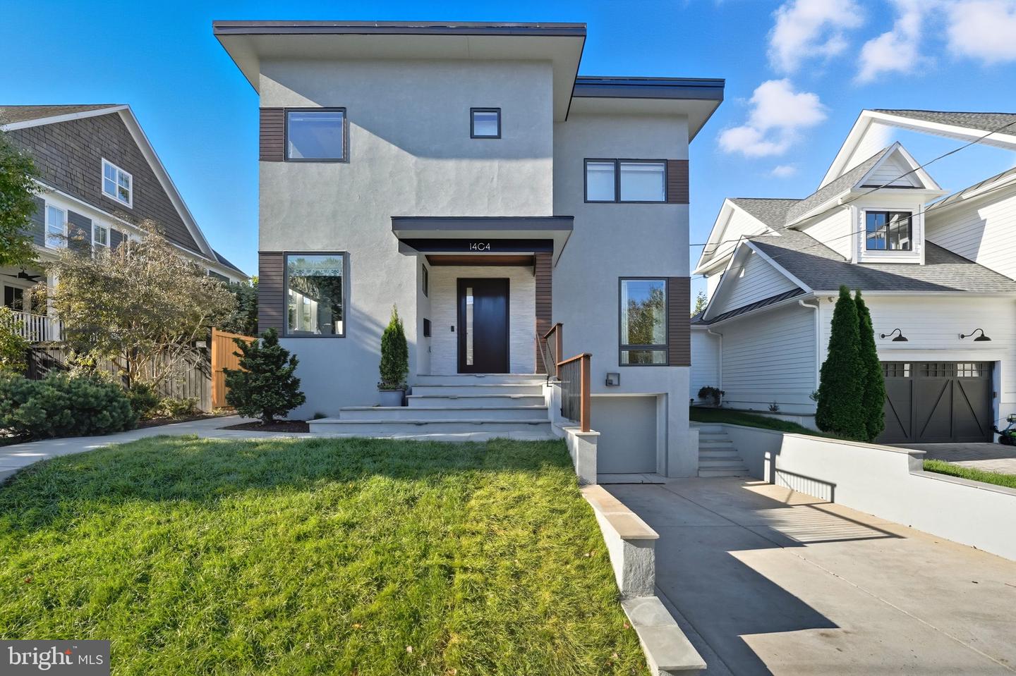 1404 N HERNDON ST, ARLINGTON, Virginia 22201, 4 Bedrooms Bedrooms, ,4 BathroomsBathrooms,Residential,For sale,1404 N HERNDON ST,VAAR2063294 MLS # VAAR2063294 1404 N HERNDON ST, ARLINGTON, Virginia 22201, 4 Bedrooms Bedrooms, ,4 BathroomsBathrooms,Residential,For sale,1404 N HERNDON ST,VAAR2063294 MLS # VAAR2063294