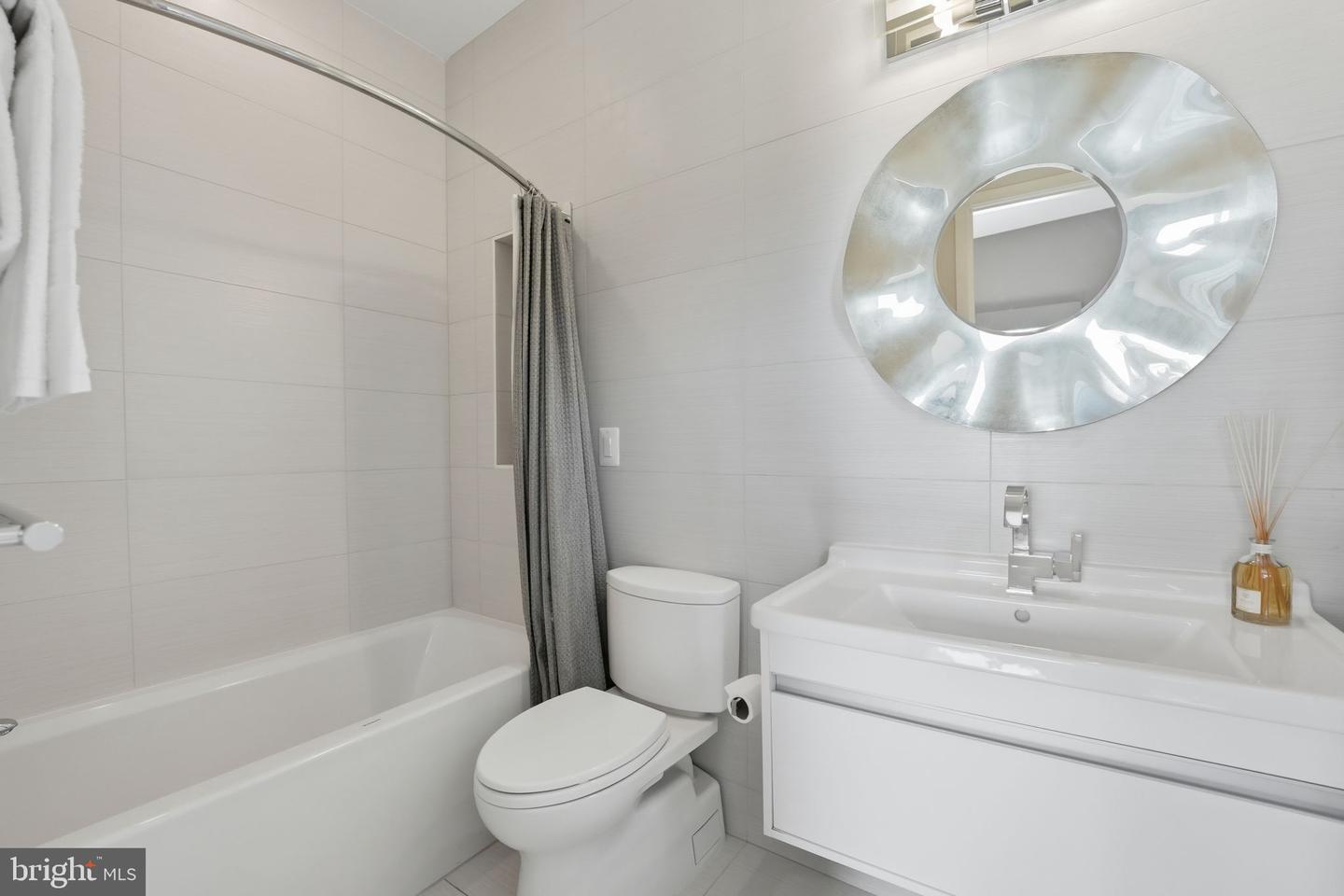 1404 N HERNDON ST, ARLINGTON, Virginia 22201, 4 Bedrooms Bedrooms, ,4 BathroomsBathrooms,Residential,For sale,1404 N HERNDON ST,VAAR2063294 MLS # VAAR2063294 1404 N HERNDON ST, ARLINGTON, Virginia 22201, 4 Bedrooms Bedrooms, ,4 BathroomsBathrooms,Residential,For sale,1404 N HERNDON ST,VAAR2063294 MLS # VAAR2063294