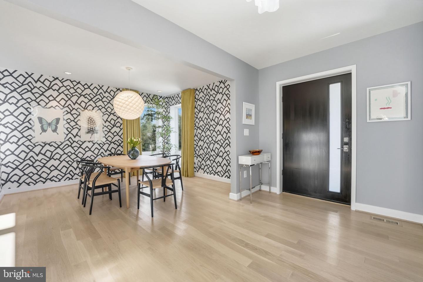 1404 N HERNDON ST, ARLINGTON, Virginia 22201, 4 Bedrooms Bedrooms, ,4 BathroomsBathrooms,Residential,For sale,1404 N HERNDON ST,VAAR2063294 MLS # VAAR2063294 1404 N HERNDON ST, ARLINGTON, Virginia 22201, 4 Bedrooms Bedrooms, ,4 BathroomsBathrooms,Residential,For sale,1404 N HERNDON ST,VAAR2063294 MLS # VAAR2063294