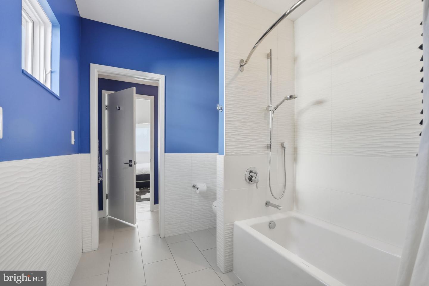 1404 N HERNDON ST, ARLINGTON, Virginia 22201, 4 Bedrooms Bedrooms, ,4 BathroomsBathrooms,Residential,For sale,1404 N HERNDON ST,VAAR2063294 MLS # VAAR2063294 1404 N HERNDON ST, ARLINGTON, Virginia 22201, 4 Bedrooms Bedrooms, ,4 BathroomsBathrooms,Residential,For sale,1404 N HERNDON ST,VAAR2063294 MLS # VAAR2063294