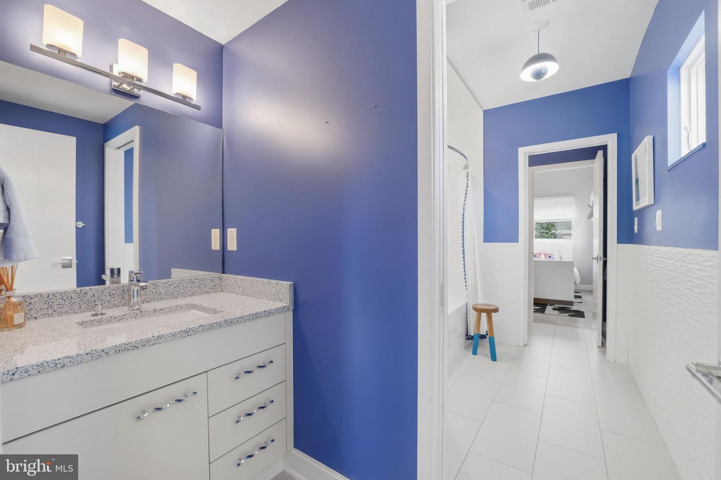 1404 N HERNDON ST, ARLINGTON, Virginia 22201, 4 Bedrooms Bedrooms, ,4 BathroomsBathrooms,Residential,For sale,1404 N HERNDON ST,VAAR2063294 MLS # VAAR2063294 1404 N HERNDON ST, ARLINGTON, Virginia 22201, 4 Bedrooms Bedrooms, ,4 BathroomsBathrooms,Residential,For sale,1404 N HERNDON ST,VAAR2063294 MLS # VAAR2063294
