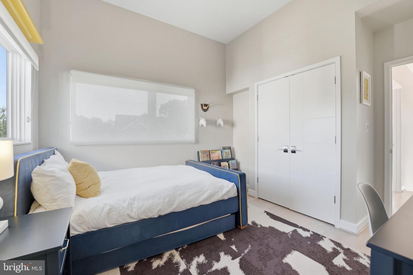 1404 N HERNDON ST, ARLINGTON, Virginia 22201, 4 Bedrooms Bedrooms, ,4 BathroomsBathrooms,Residential,For sale,1404 N HERNDON ST,VAAR2063294 MLS # VAAR2063294 1404 N HERNDON ST, ARLINGTON, Virginia 22201, 4 Bedrooms Bedrooms, ,4 BathroomsBathrooms,Residential,For sale,1404 N HERNDON ST,VAAR2063294 MLS # VAAR2063294