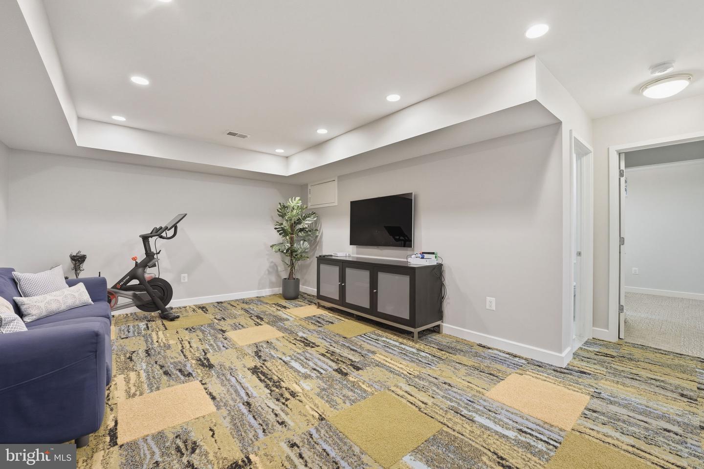 1404 N HERNDON ST, ARLINGTON, Virginia 22201, 4 Bedrooms Bedrooms, ,4 BathroomsBathrooms,Residential,For sale,1404 N HERNDON ST,VAAR2063294 MLS # VAAR2063294 1404 N HERNDON ST, ARLINGTON, Virginia 22201, 4 Bedrooms Bedrooms, ,4 BathroomsBathrooms,Residential,For sale,1404 N HERNDON ST,VAAR2063294 MLS # VAAR2063294