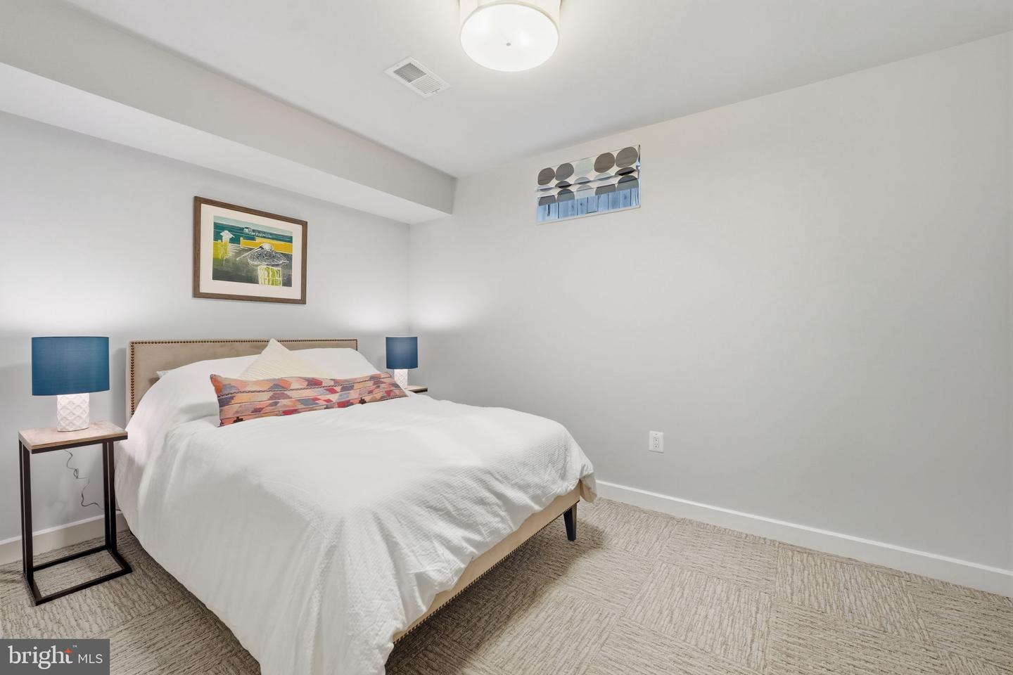 1404 N HERNDON ST, ARLINGTON, Virginia 22201, 4 Bedrooms Bedrooms, ,4 BathroomsBathrooms,Residential,For sale,1404 N HERNDON ST,VAAR2063294 MLS # VAAR2063294 1404 N HERNDON ST, ARLINGTON, Virginia 22201, 4 Bedrooms Bedrooms, ,4 BathroomsBathrooms,Residential,For sale,1404 N HERNDON ST,VAAR2063294 MLS # VAAR2063294