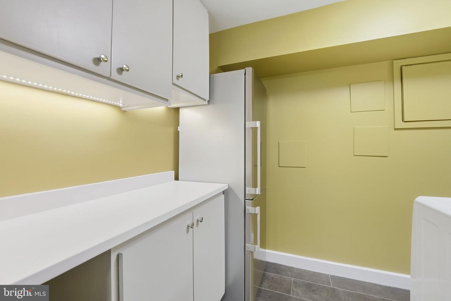 1404 N HERNDON ST, ARLINGTON, Virginia 22201, 4 Bedrooms Bedrooms, ,4 BathroomsBathrooms,Residential,For sale,1404 N HERNDON ST,VAAR2063294 MLS # VAAR2063294 1404 N HERNDON ST, ARLINGTON, Virginia 22201, 4 Bedrooms Bedrooms, ,4 BathroomsBathrooms,Residential,For sale,1404 N HERNDON ST,VAAR2063294 MLS # VAAR2063294