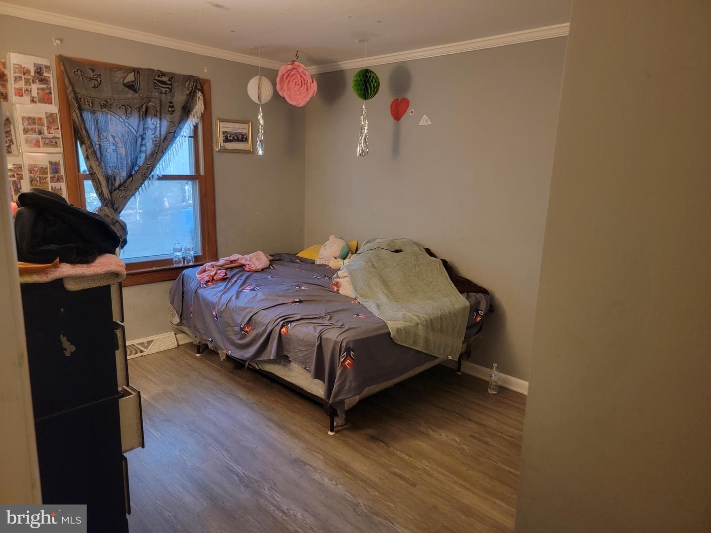 13320 ALVA BROOKS LN, SPOTSYLVANIA, Virginia 22551, 3 Bedrooms Bedrooms, ,1 BathroomBathrooms,Residential,For sale,13320 ALVA BROOKS LN,VASP2036410 MLS # VASP2036410 13320 ALVA BROOKS LN, SPOTSYLVANIA, Virginia 22551, 3 Bedrooms Bedrooms, ,1 BathroomBathrooms,Residential,For sale,13320 ALVA BROOKS LN,VASP2036410 MLS # VASP2036410