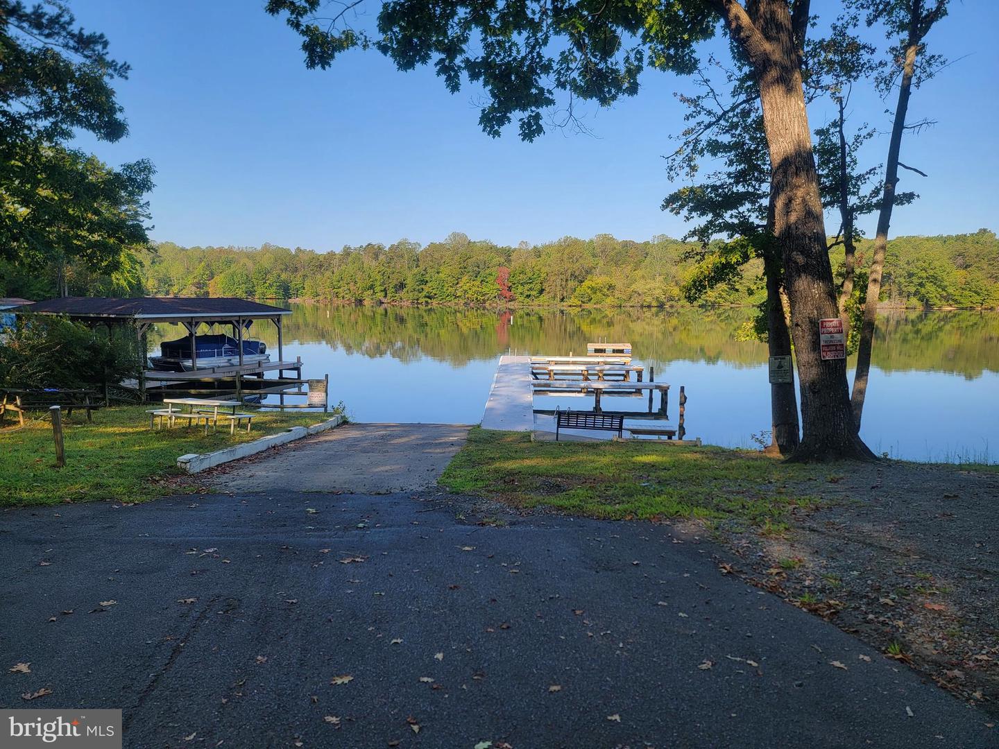 13320 ALVA BROOKS LN, SPOTSYLVANIA, Virginia 22551, 3 Bedrooms Bedrooms, ,1 BathroomBathrooms,Residential,For sale,13320 ALVA BROOKS LN,VASP2036410 MLS # VASP2036410 13320 ALVA BROOKS LN, SPOTSYLVANIA, Virginia 22551, 3 Bedrooms Bedrooms, ,1 BathroomBathrooms,Residential,For sale,13320 ALVA BROOKS LN,VASP2036410 MLS # VASP2036410
